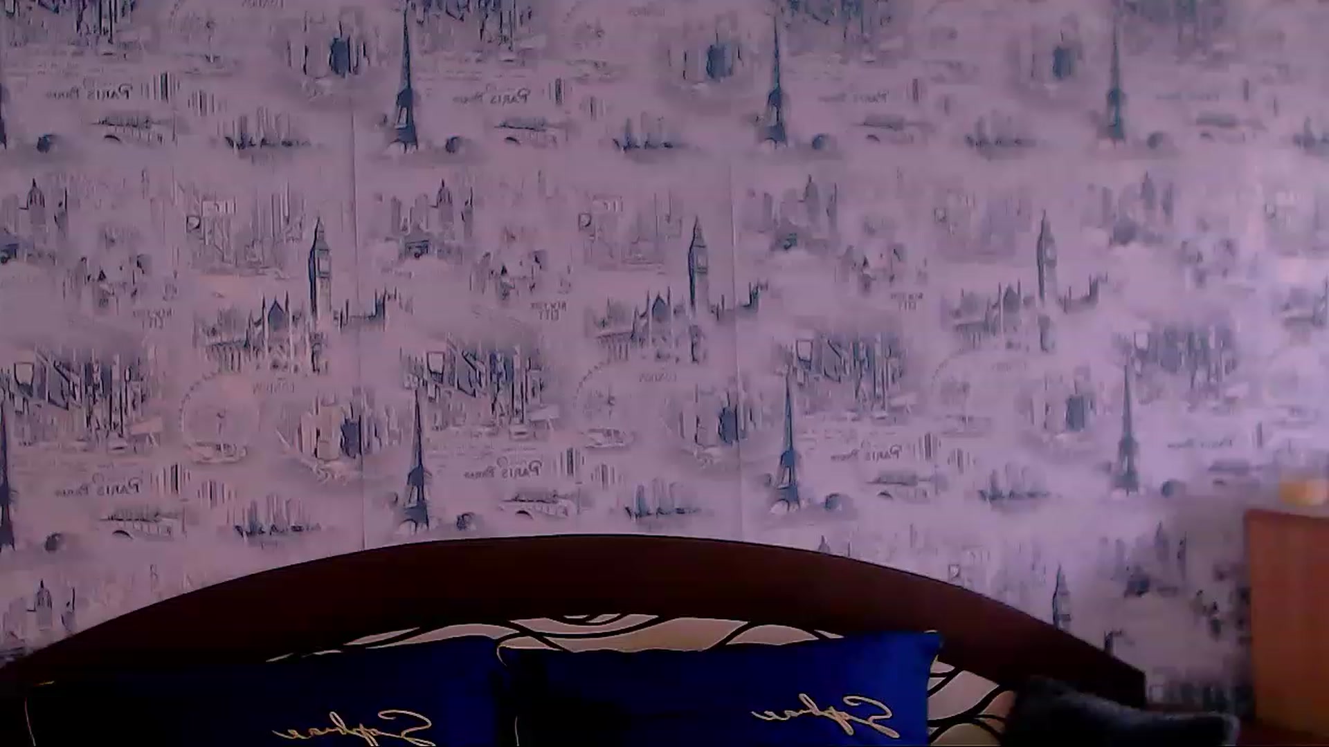 Gallery image thumbnail from SelenaLo's myfreecams stream on, 07/31/2023, 05:29 image 3 of 20