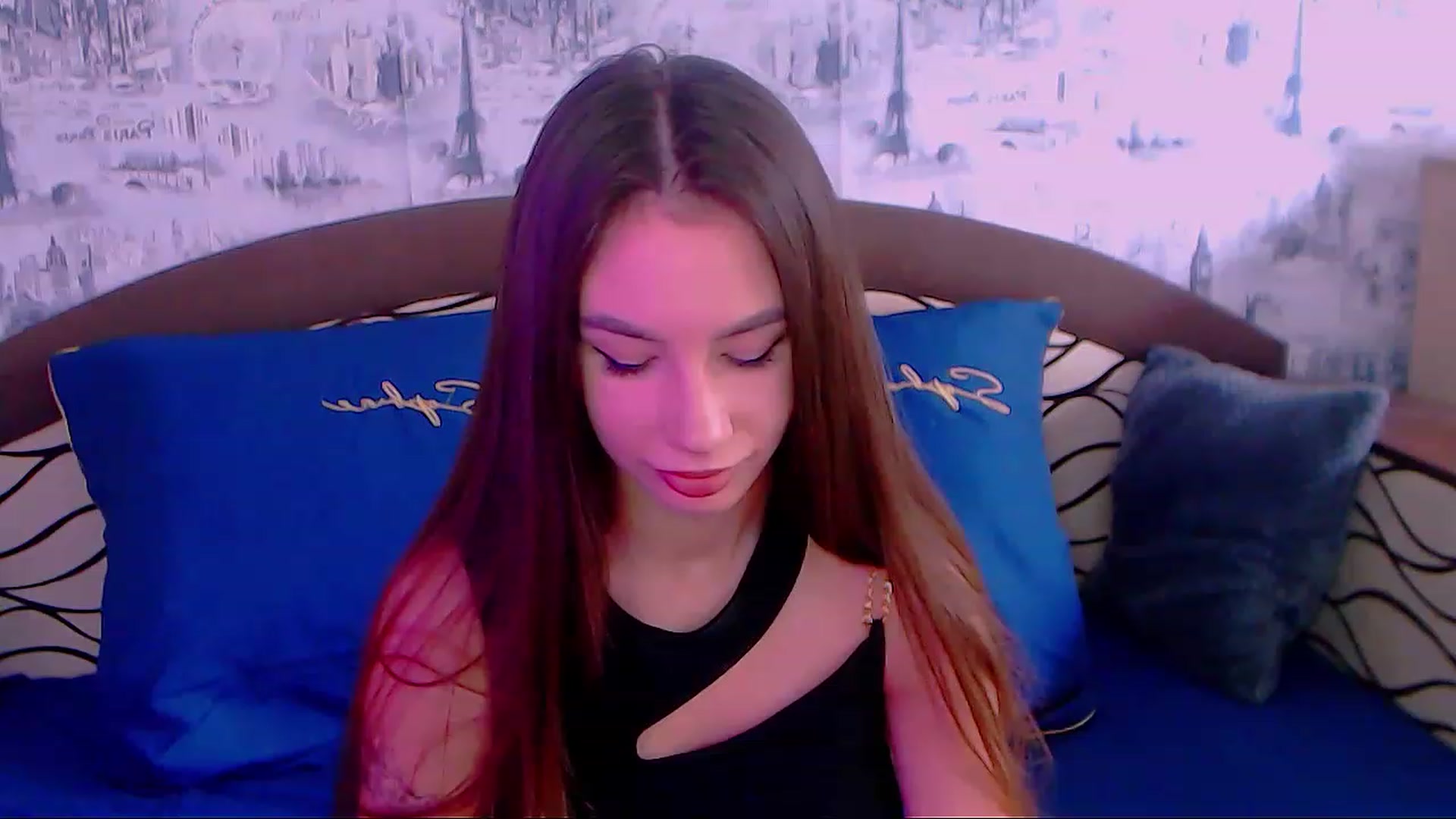 Gallery image thumbnail from SelenaLo's myfreecams stream on, 07/31/2023, 06:46 image 1 of 20