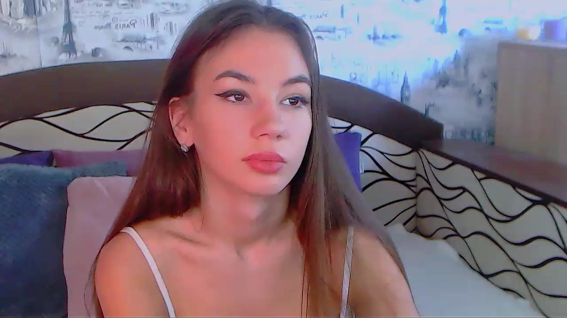 Gallery image thumbnail from SelenaLo's myfreecams stream on, 08/03/2023, 06:44 image 20 of 20