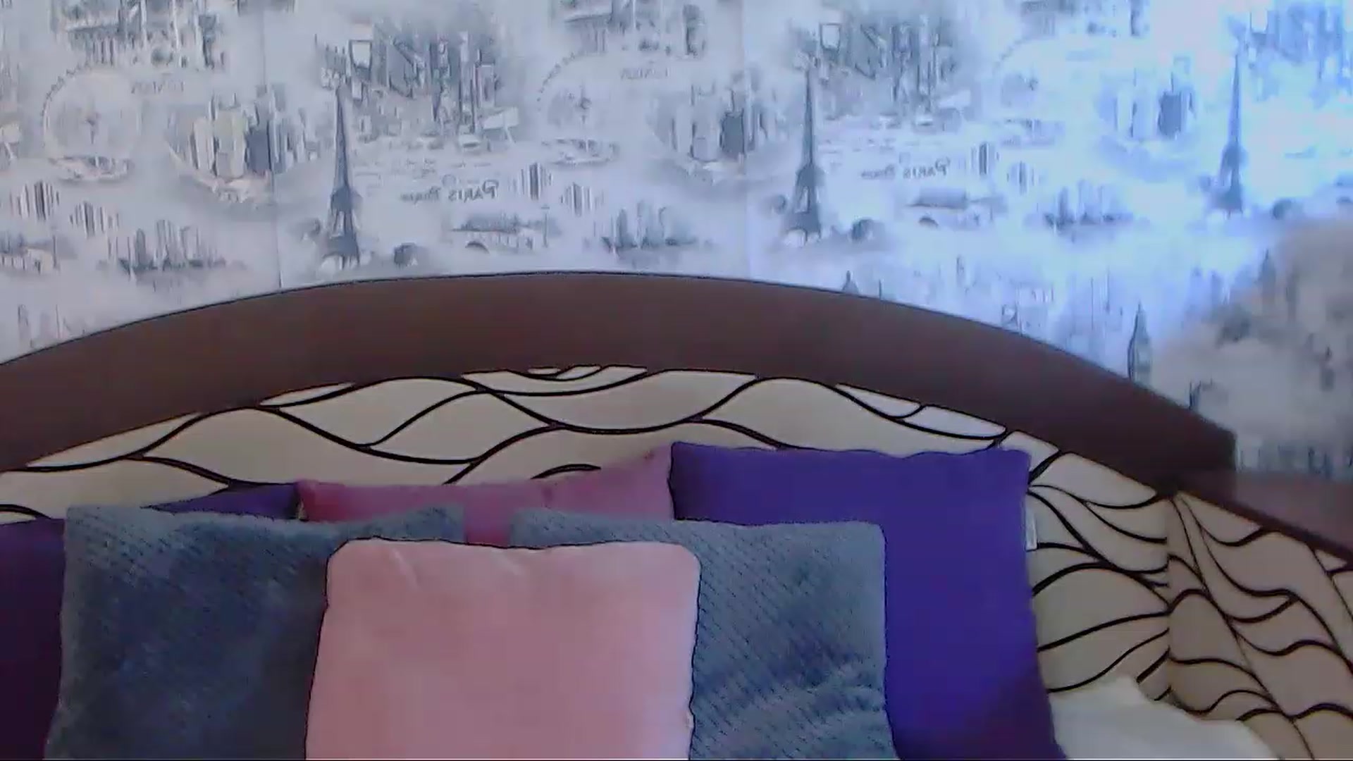 Gallery image thumbnail from SelenaLo's myfreecams stream on, 08/03/2023, 07:45 image 3 of 20