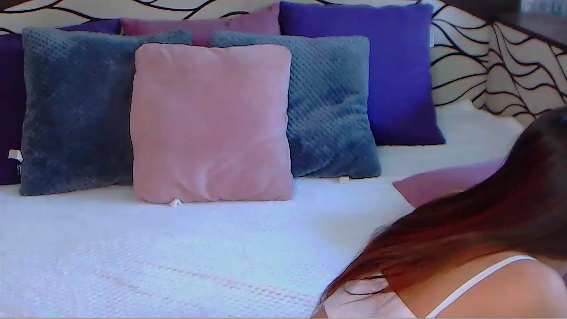 Gallery image thumbnail from SelenaLo's myfreecams stream on, 08/03/2023, 07:45 image 1 of 20