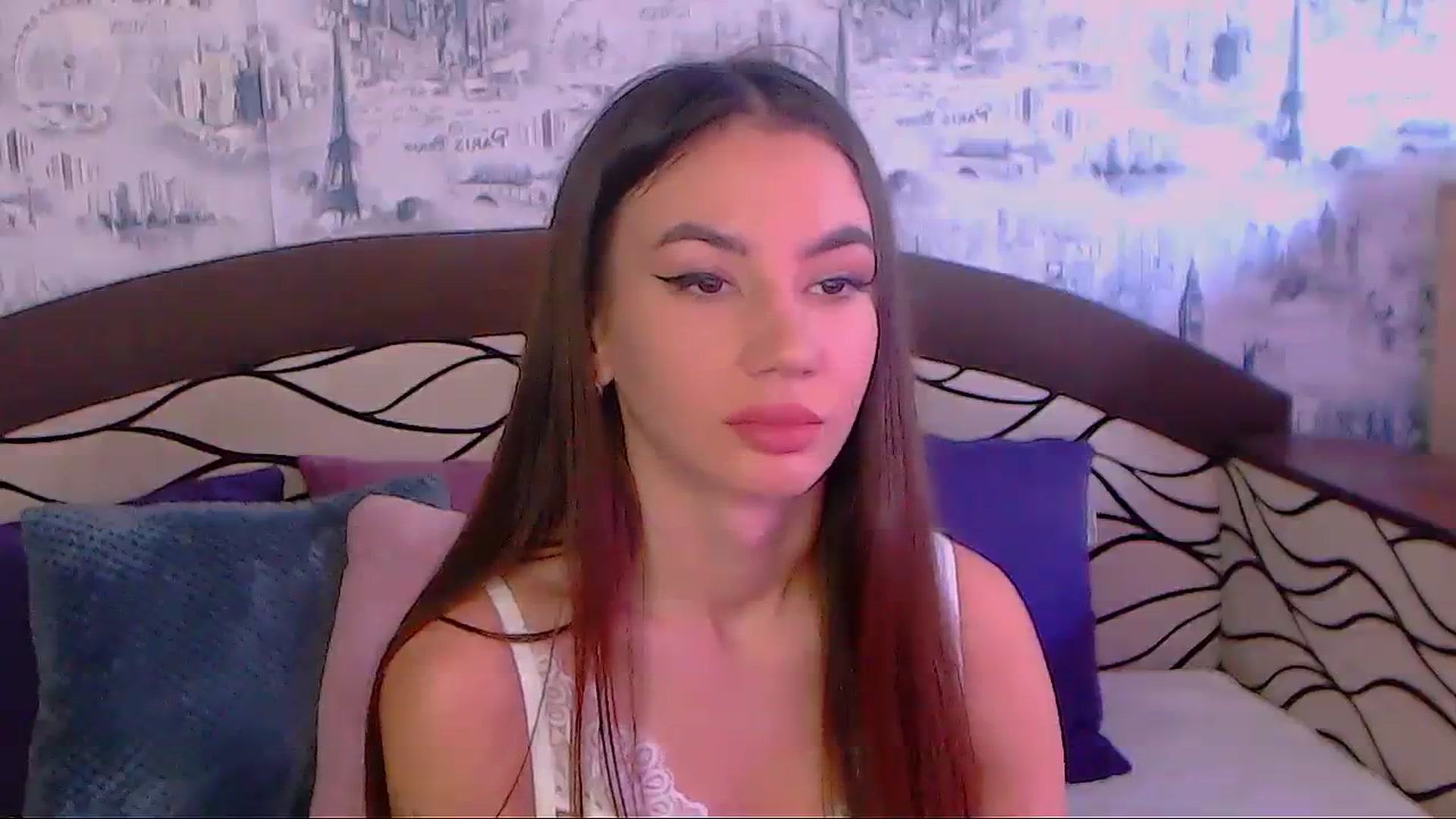 Gallery image thumbnail from SelenaLo's myfreecams stream on, 08/04/2023, 07:33 image 8 of 20