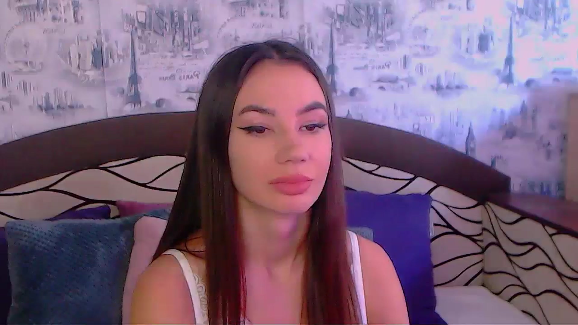 Gallery image thumbnail from SelenaLo's myfreecams stream on, 08/04/2023, 08:19 image 3 of 20