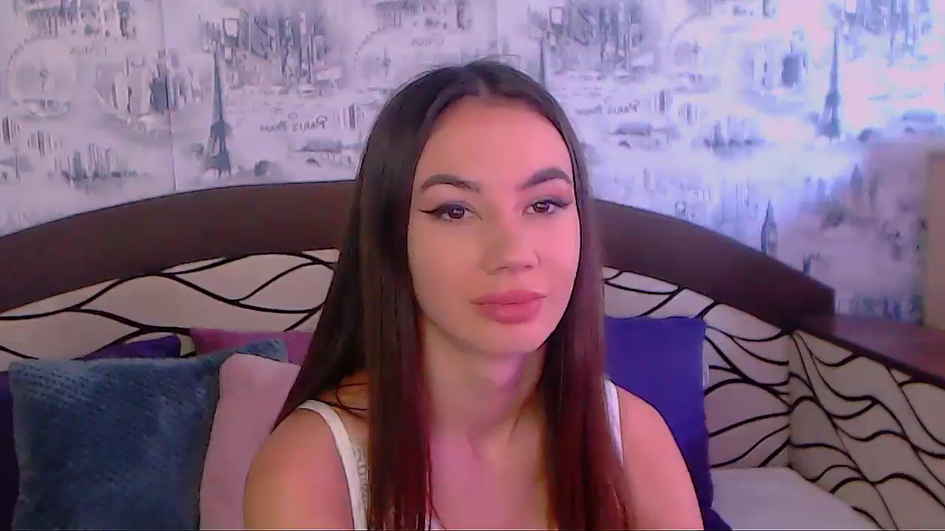 Gallery image thumbnail from SelenaLo's myfreecams stream on, 08/04/2023, 08:19 image 2 of 20