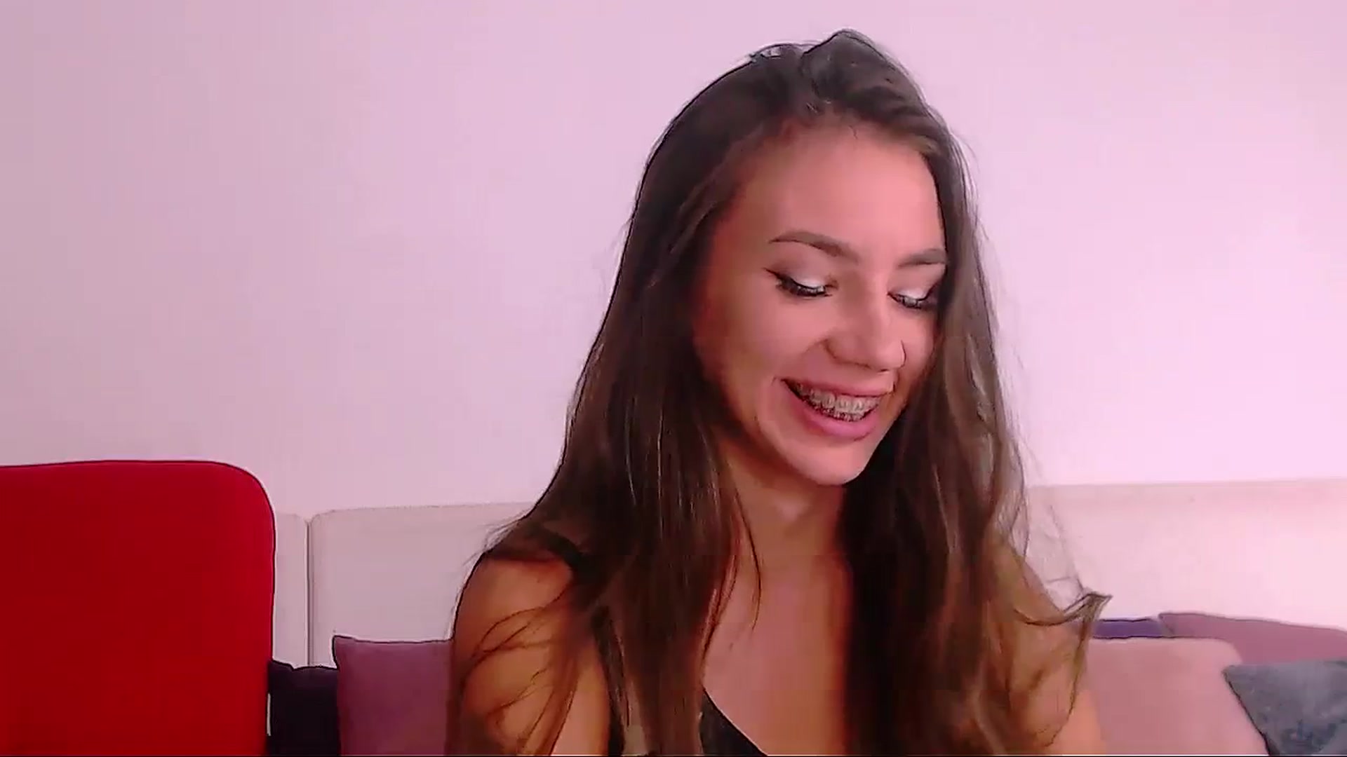 Gallery image thumbnail from SelenaLo's myfreecams stream on, 10/07/2023, 09:59 image 16 of 20