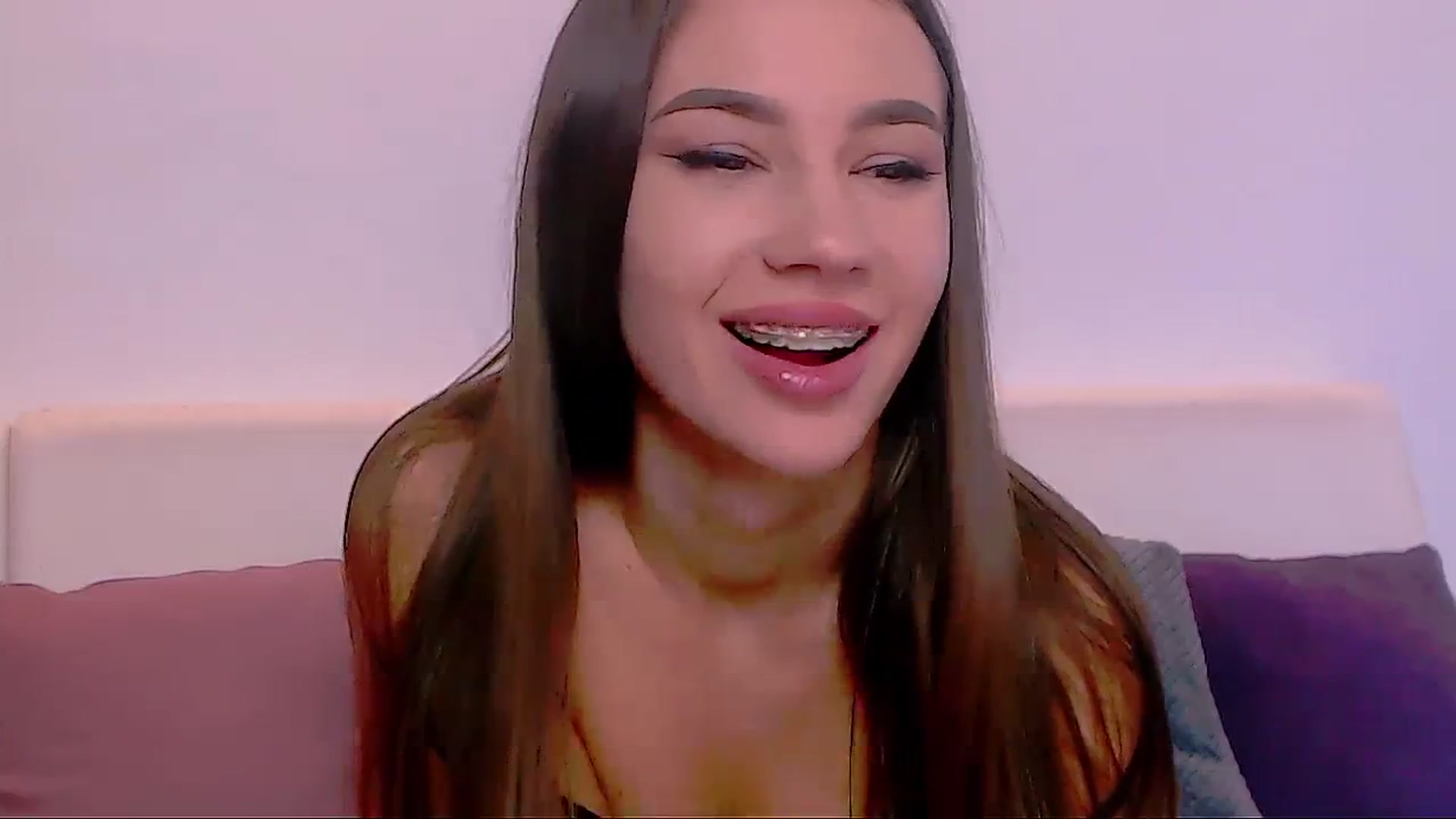 Gallery image thumbnail from SelenaLo's myfreecams stream on, 10/24/2023, 08:36 image 7 of 20