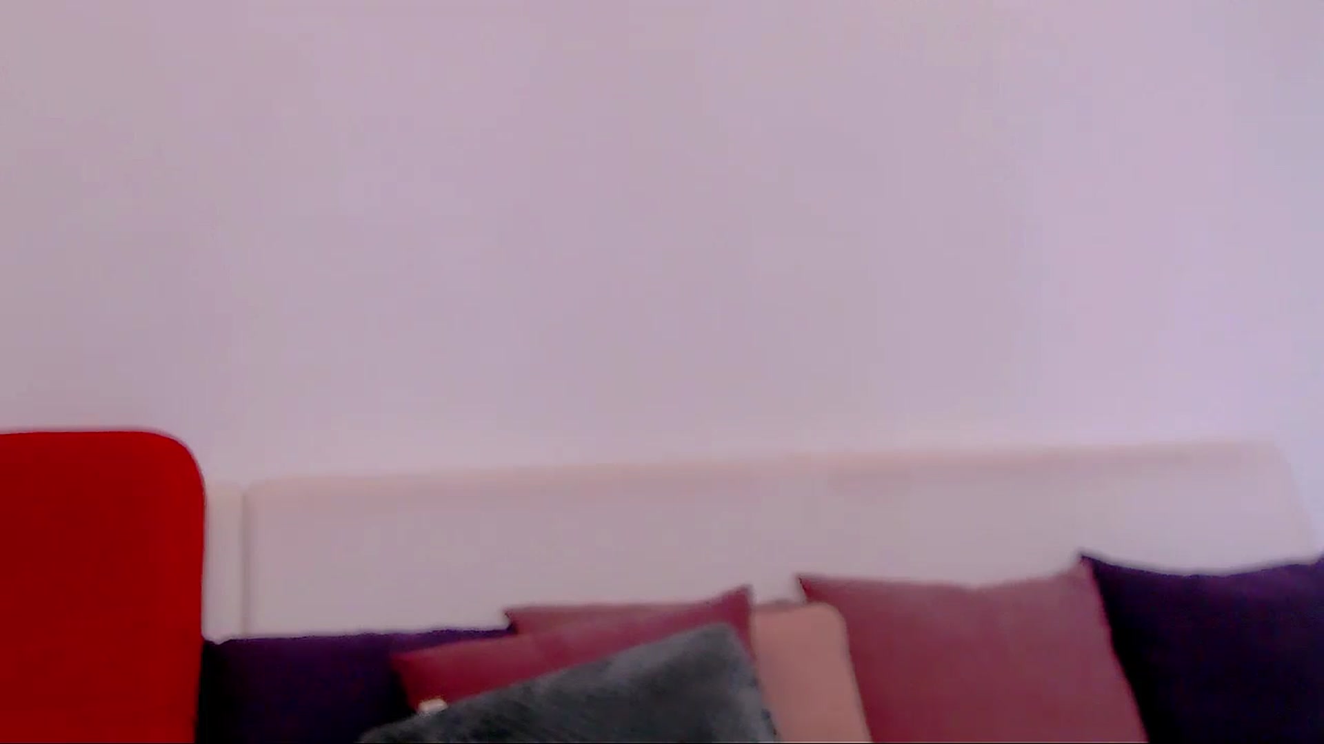 Gallery image thumbnail from SelenaLo's myfreecams stream on, 11/02/2023, 10:53 image 9 of 20