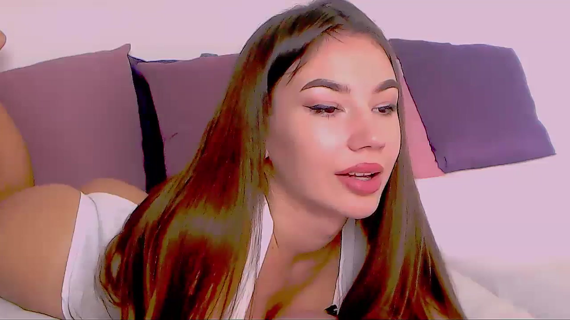 Gallery image thumbnail from SelenaLo's myfreecams stream on, 11/09/2023, 11:01 image 17 of 20