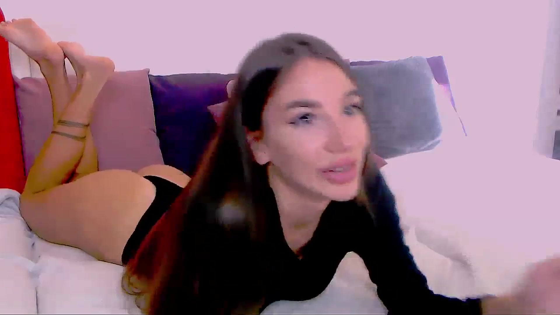 Gallery image thumbnail from SelenaLo's myfreecams stream on, 11/13/2023, 10:34 image 5 of 20