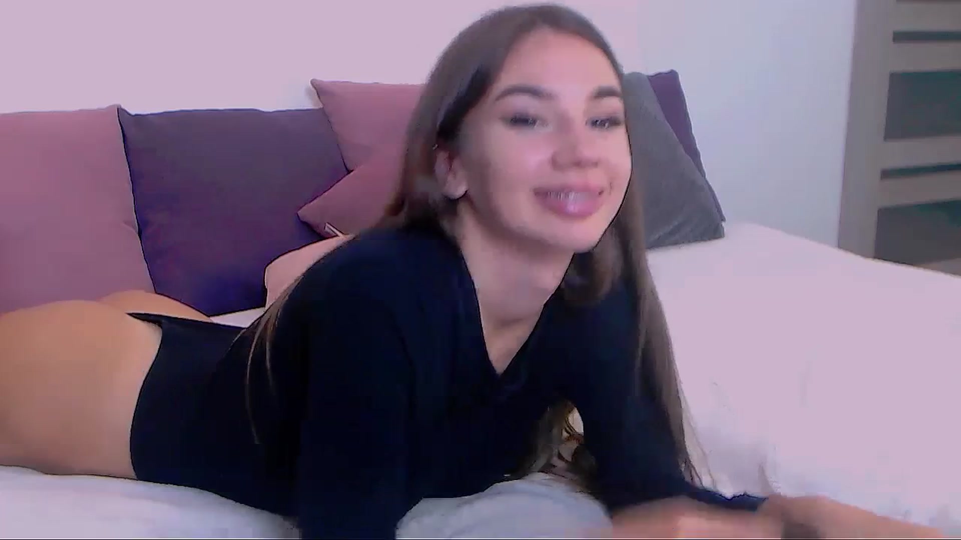 Gallery image thumbnail from SelenaLo's myfreecams stream on, 11/13/2023, 11:33 image 13 of 20