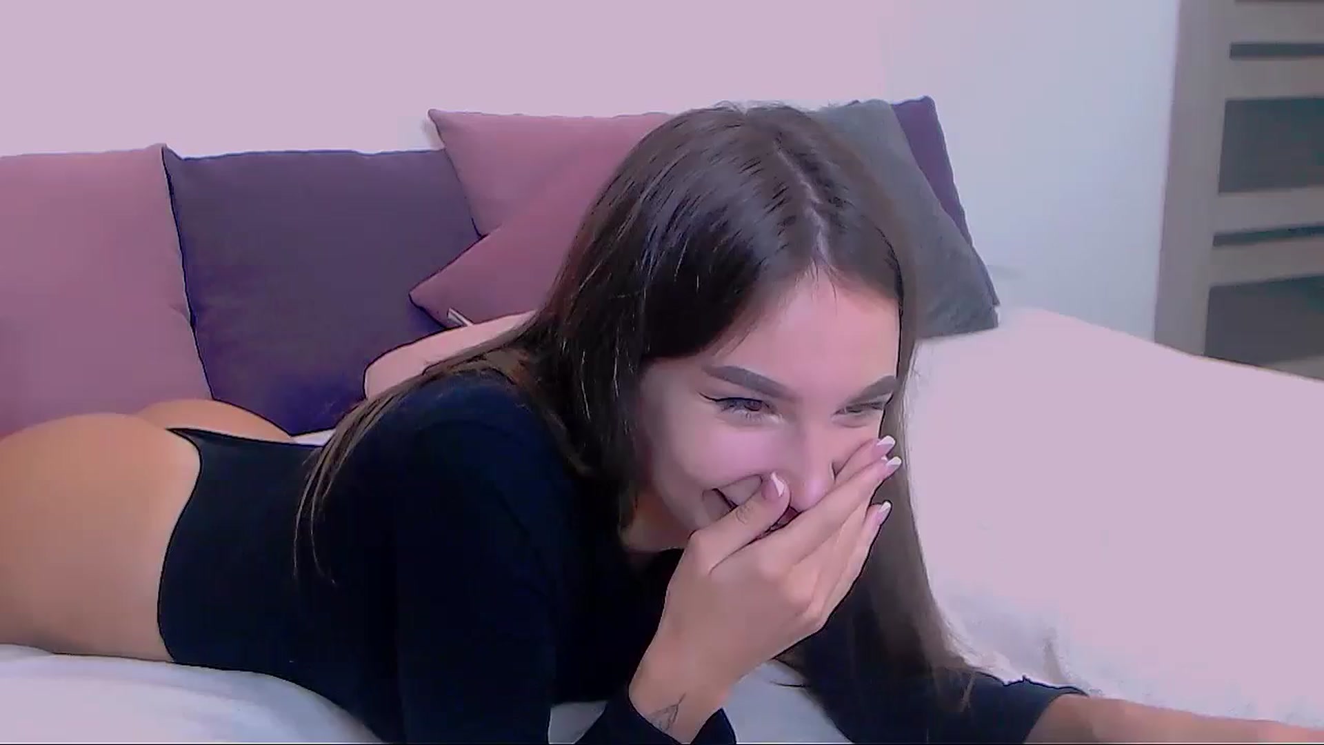 Gallery image thumbnail from SelenaLo's myfreecams stream on, 11/13/2023, 11:33 image 14 of 20