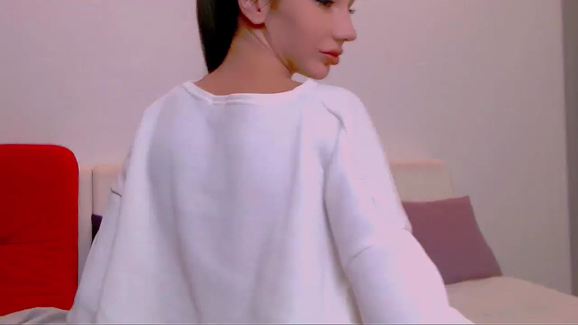 Gallery image thumbnail from SelenaLo's myfreecams stream on, 11/24/2023, 15:50 image 9 of 20
