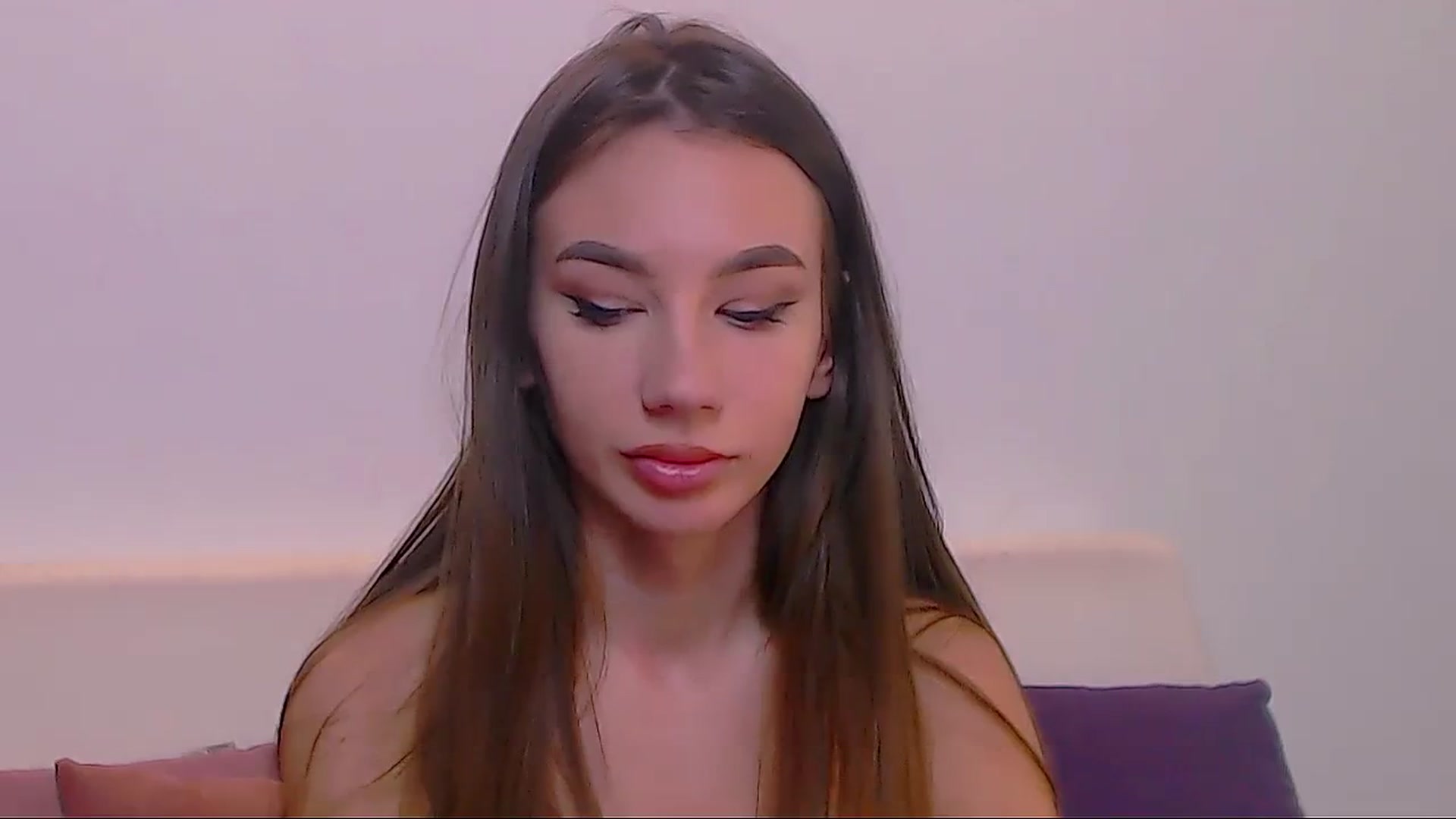Gallery image thumbnail from SelenaLo's myfreecams stream on, 11/29/2023, 16:46 image 7 of 20