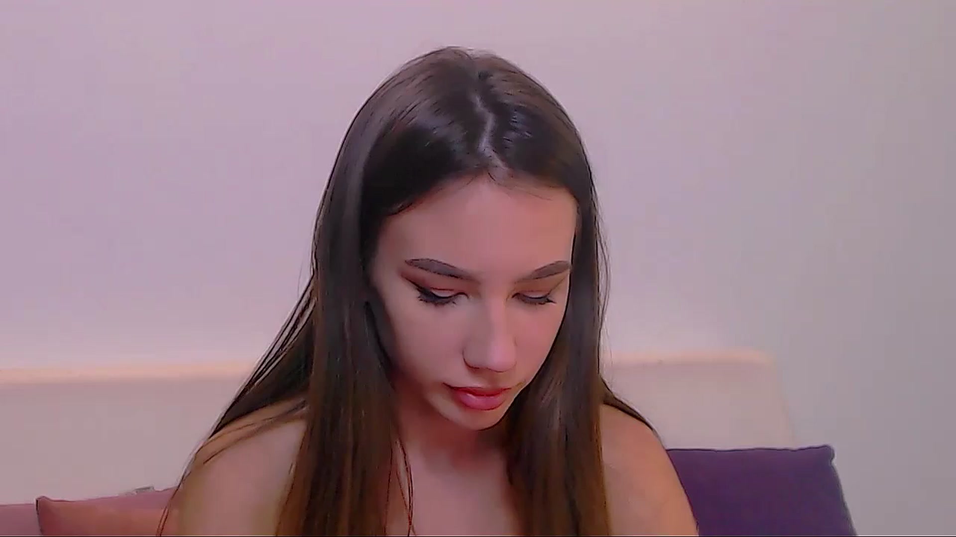 Gallery image thumbnail from SelenaLo's myfreecams stream on, 11/29/2023, 16:46 image 17 of 20