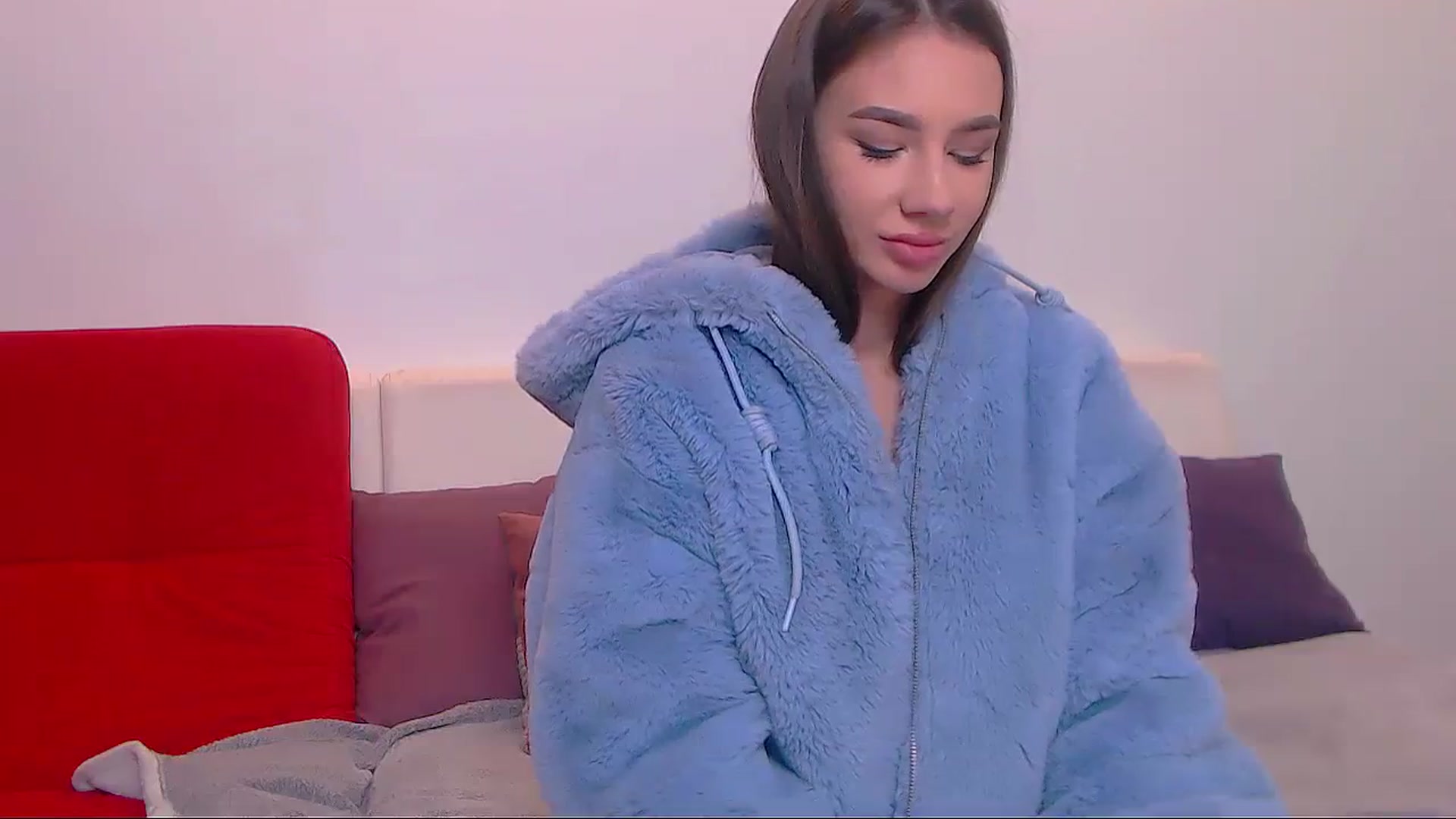 Gallery image thumbnail from SelenaLo's myfreecams stream on, 12/02/2023, 12:18 image 6 of 20