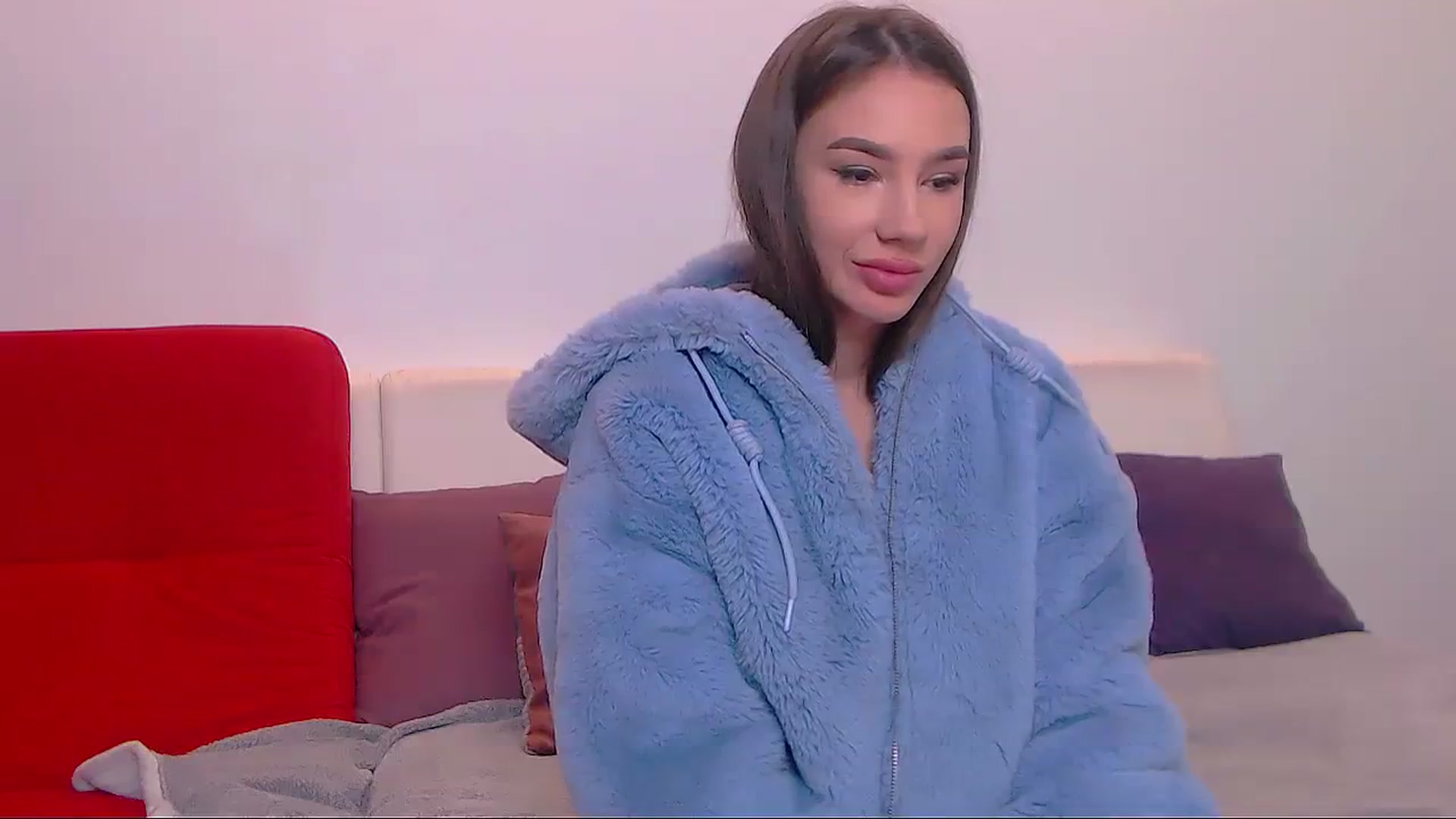 Gallery image thumbnail from SelenaLo's myfreecams stream on, 12/02/2023, 12:18 image 8 of 20