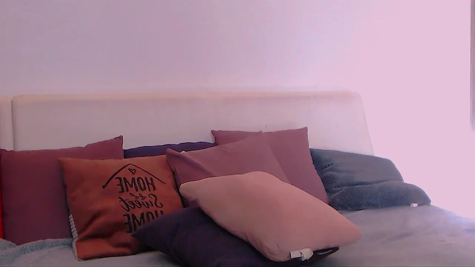 Gallery image thumbnail from SelenaLo's myfreecams stream on, 12/03/2023, 09:48 image 6 of 20