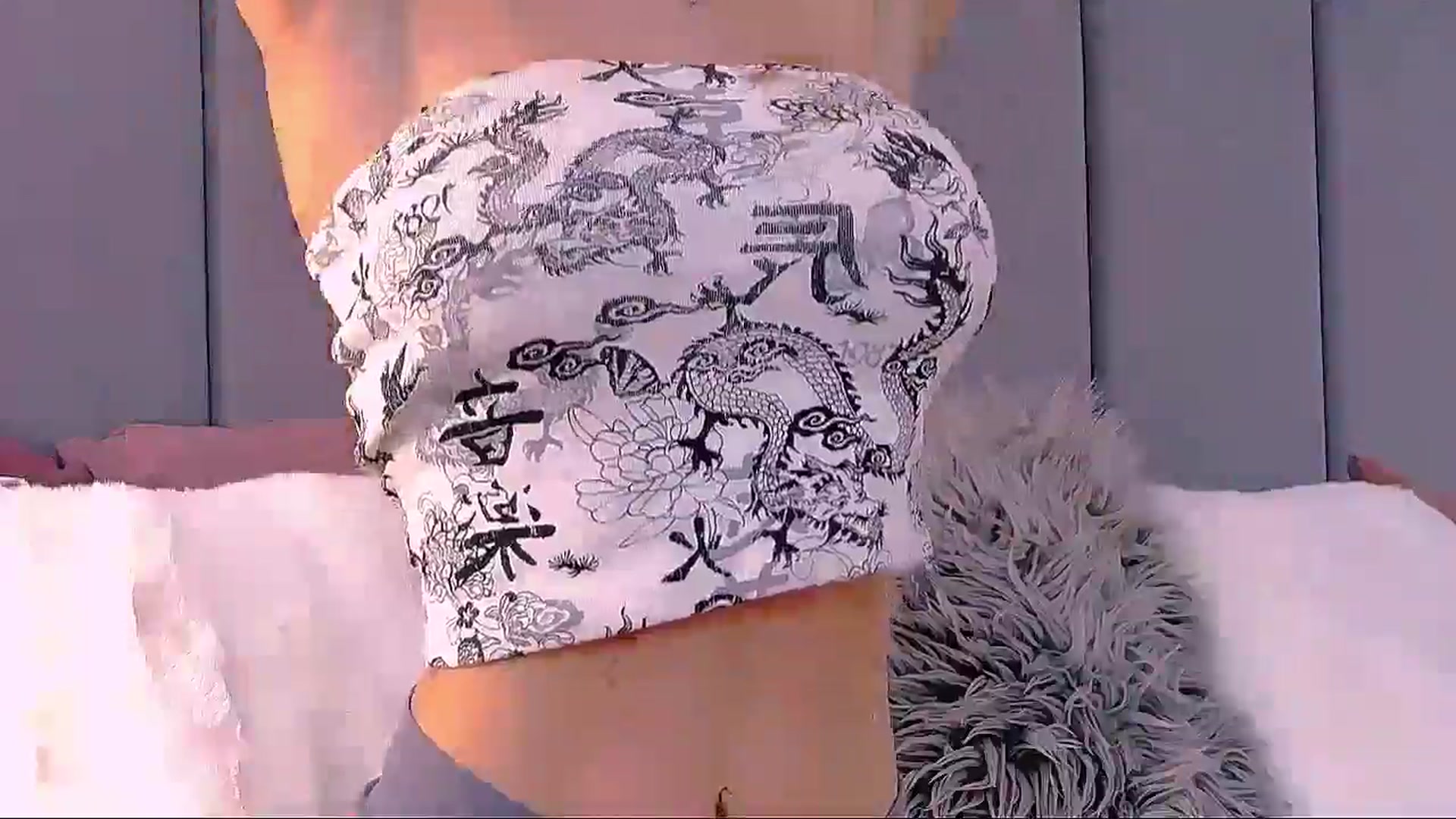 Gallery image thumbnail from SelenaLo's myfreecams stream on, 05/10/2024, 09:29 image 14 of 20