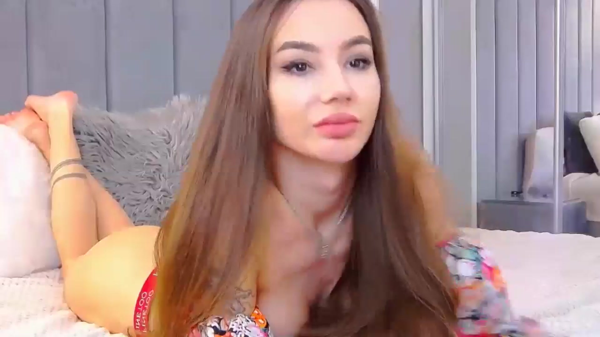 Gallery image thumbnail from SelenaLo's myfreecams stream on, 05/20/2024, 08:30 image 12 of 20