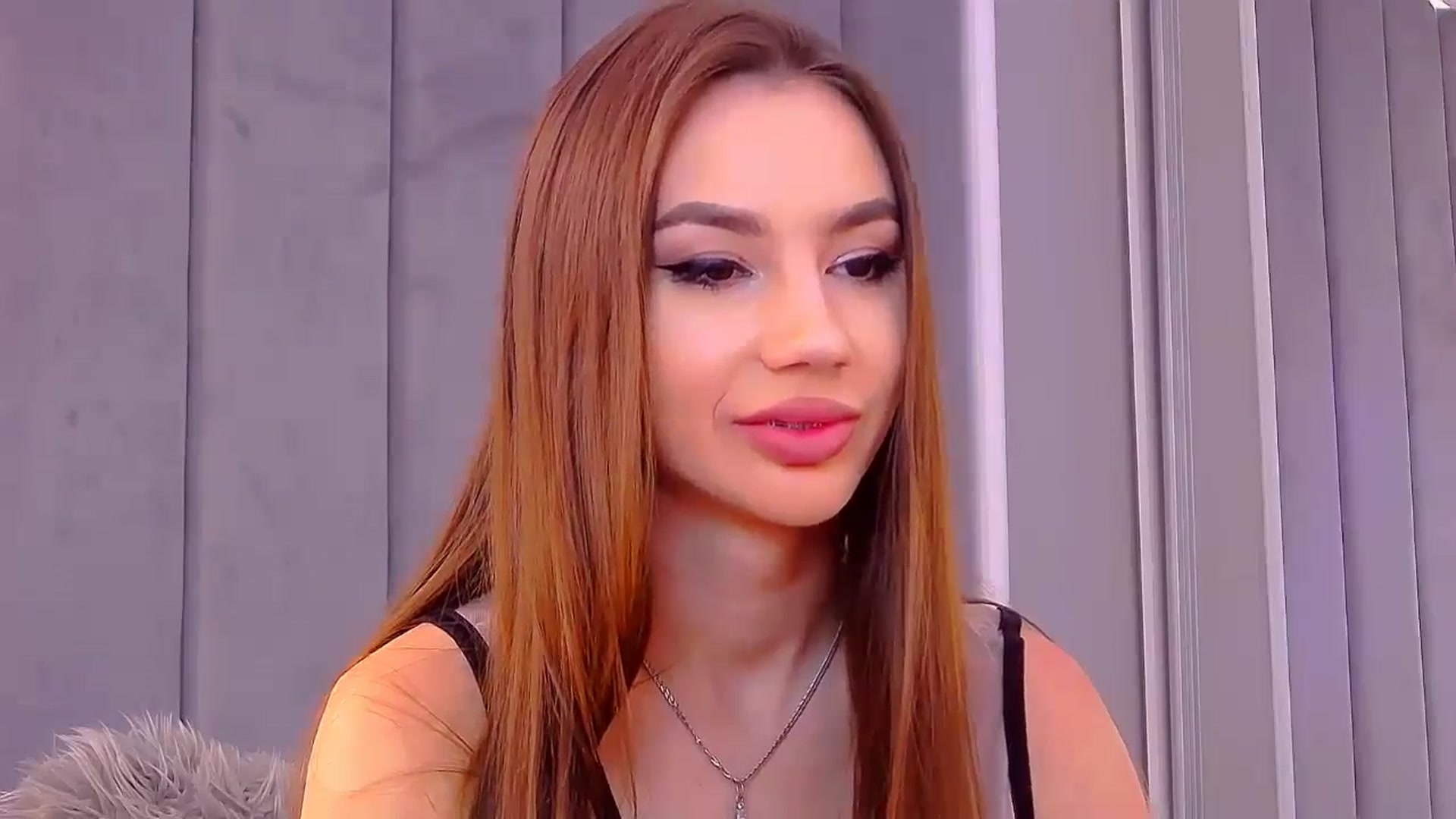 Gallery image thumbnail from SelenaLo's myfreecams stream on, 06/07/2024, 21:44 image 17 of 20