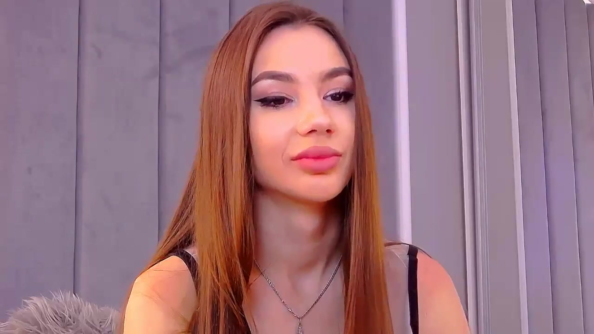 Gallery image thumbnail from SelenaLo's myfreecams stream on, 06/07/2024, 21:44 image 18 of 20