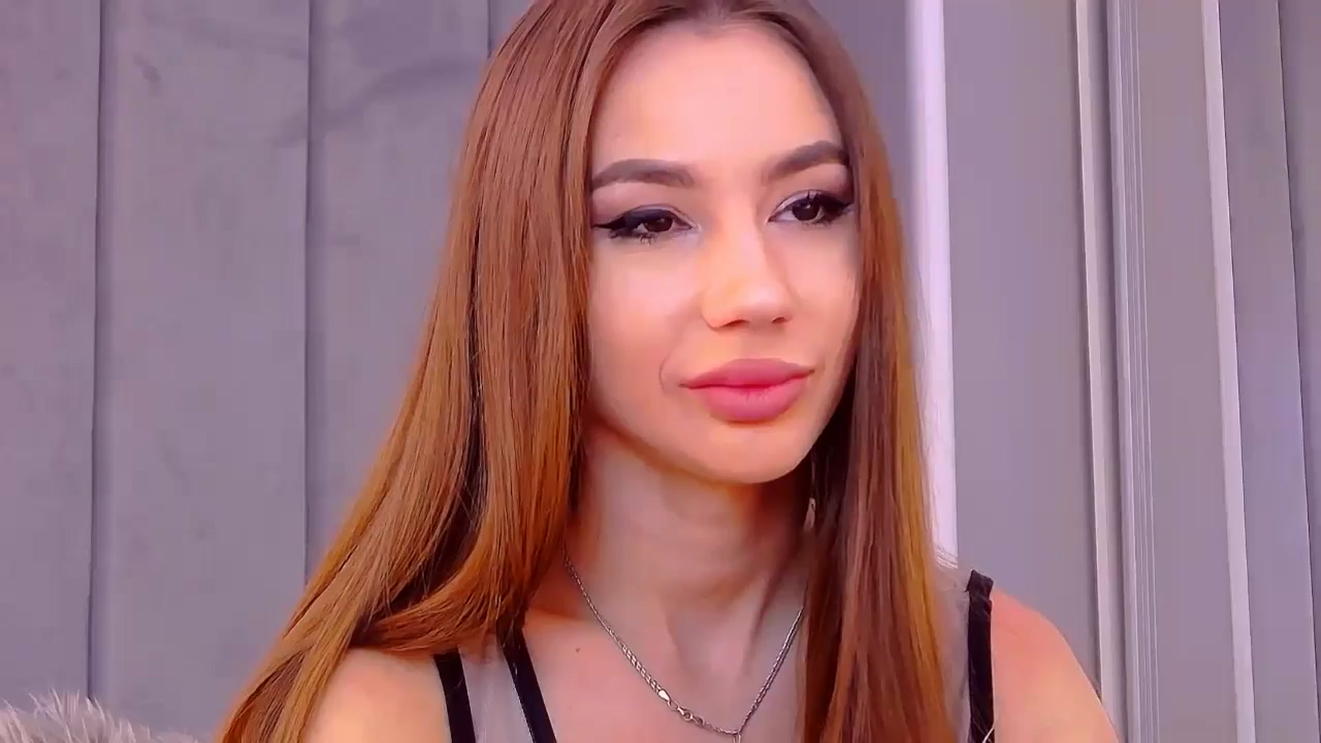 Gallery image thumbnail from SelenaLo's myfreecams stream on, 06/07/2024, 21:44 image 10 of 20
