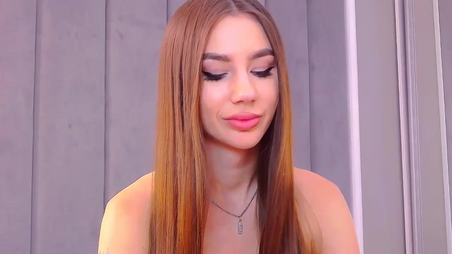 Gallery image thumbnail from SelenaLo's myfreecams stream on, 06/08/2024, 15:49 image 3 of 20