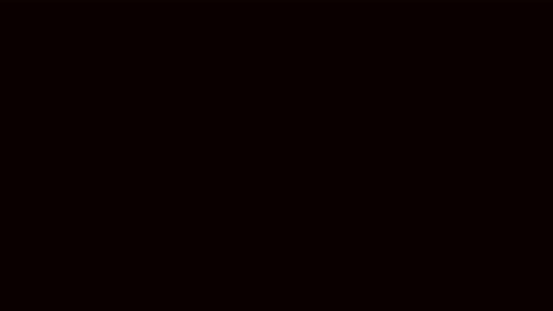Gallery image thumbnail from SelenaLo's myfreecams stream on, 06/12/2024, 20:55 image 16 of 20