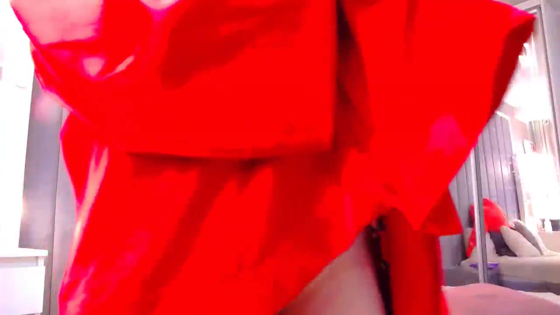 Gallery image thumbnail from SelenaLo's myfreecams stream on, 06/20/2024, 15:23 image 19 of 20