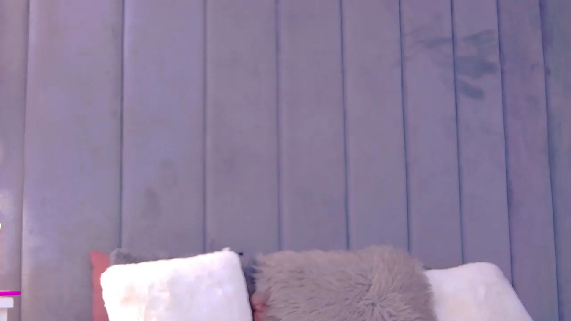 Gallery image thumbnail from SelenaLo's myfreecams stream on, 07/05/2024, 09:57 image 7 of 20