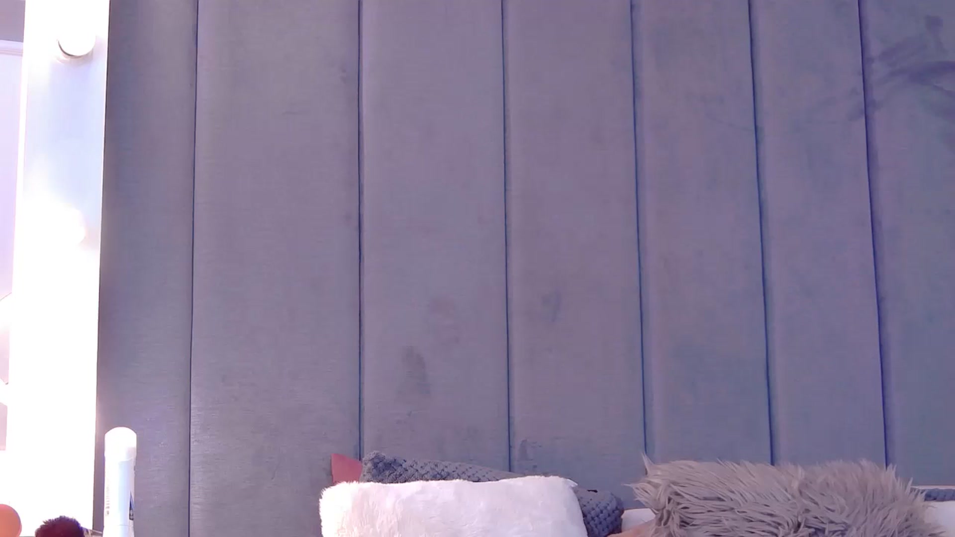 Gallery image thumbnail from SelenaLo's myfreecams stream on, 07/06/2024, 05:33 image 11 of 20