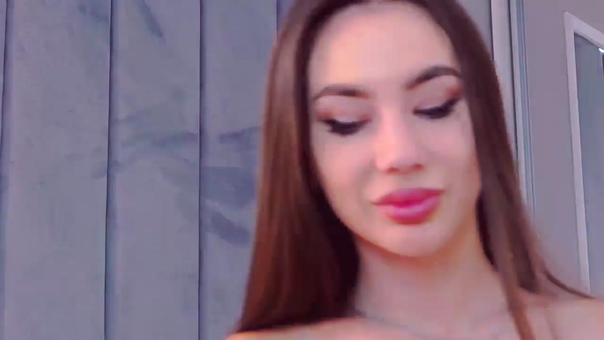 Gallery image thumbnail from SelenaLo's myfreecams stream on, 07/06/2024, 09:57 image 17 of 20
