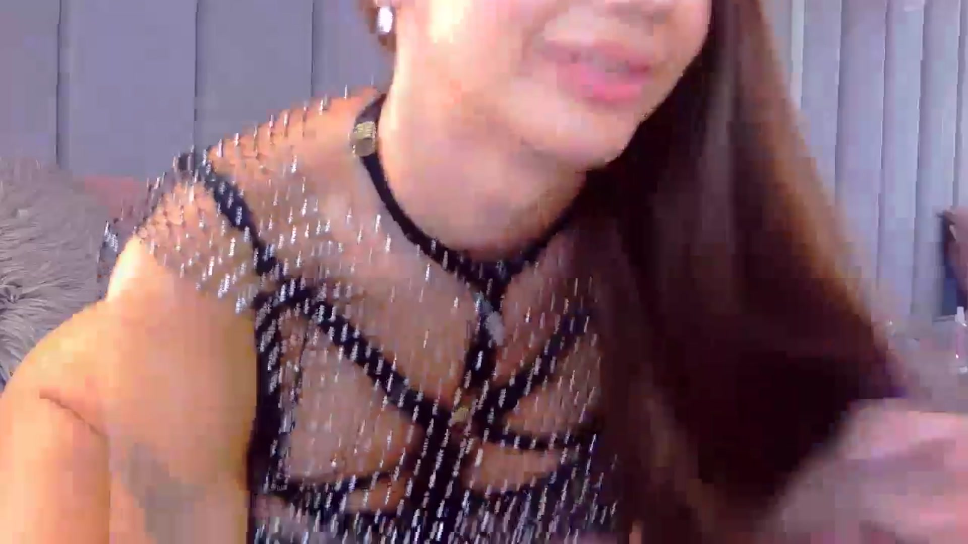 Gallery image thumbnail from SelenaLo's myfreecams stream on, 08/10/2024, 07:19 image 11 of 20