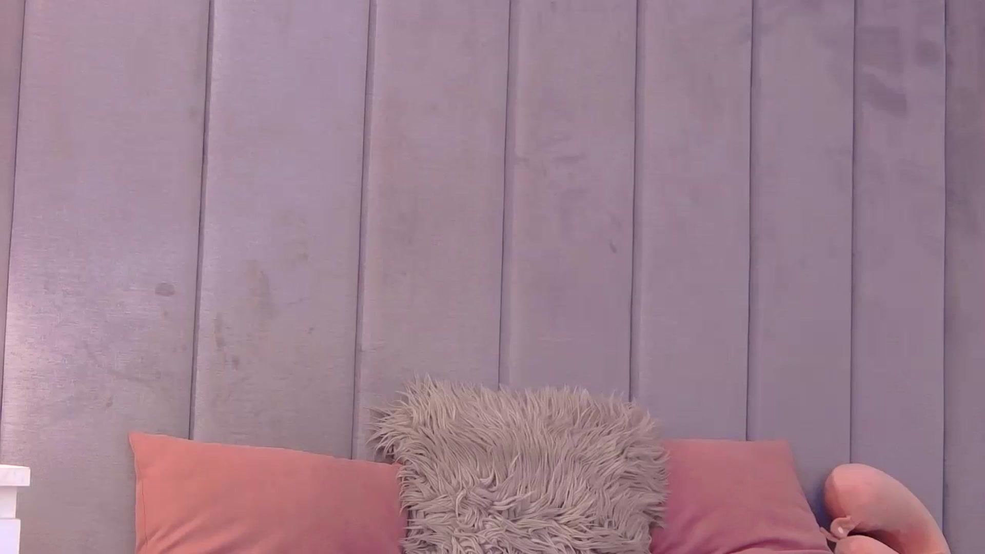 Gallery image thumbnail from SelenaLo's myfreecams stream on, 08/13/2024, 07:34 image 18 of 20