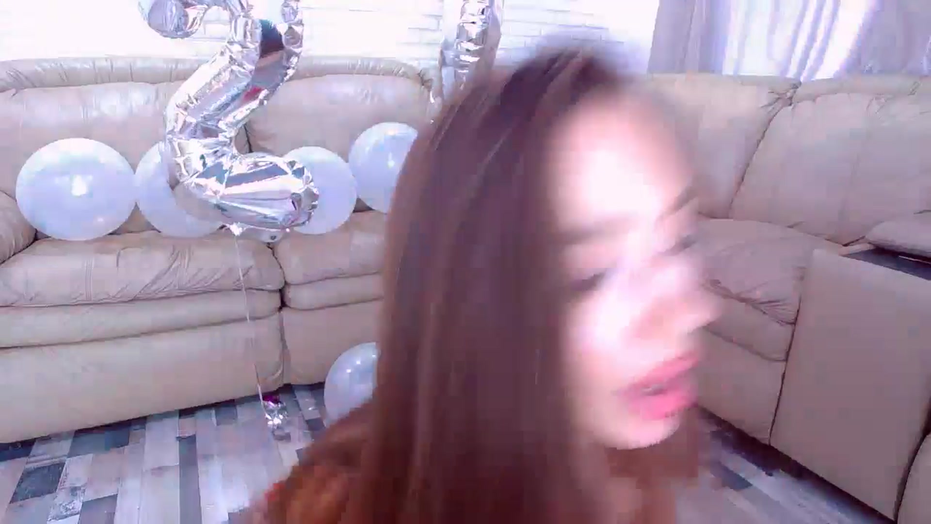 Gallery image thumbnail from SelenaLo's myfreecams stream on, 08/26/2024, 10:08 image 18 of 20