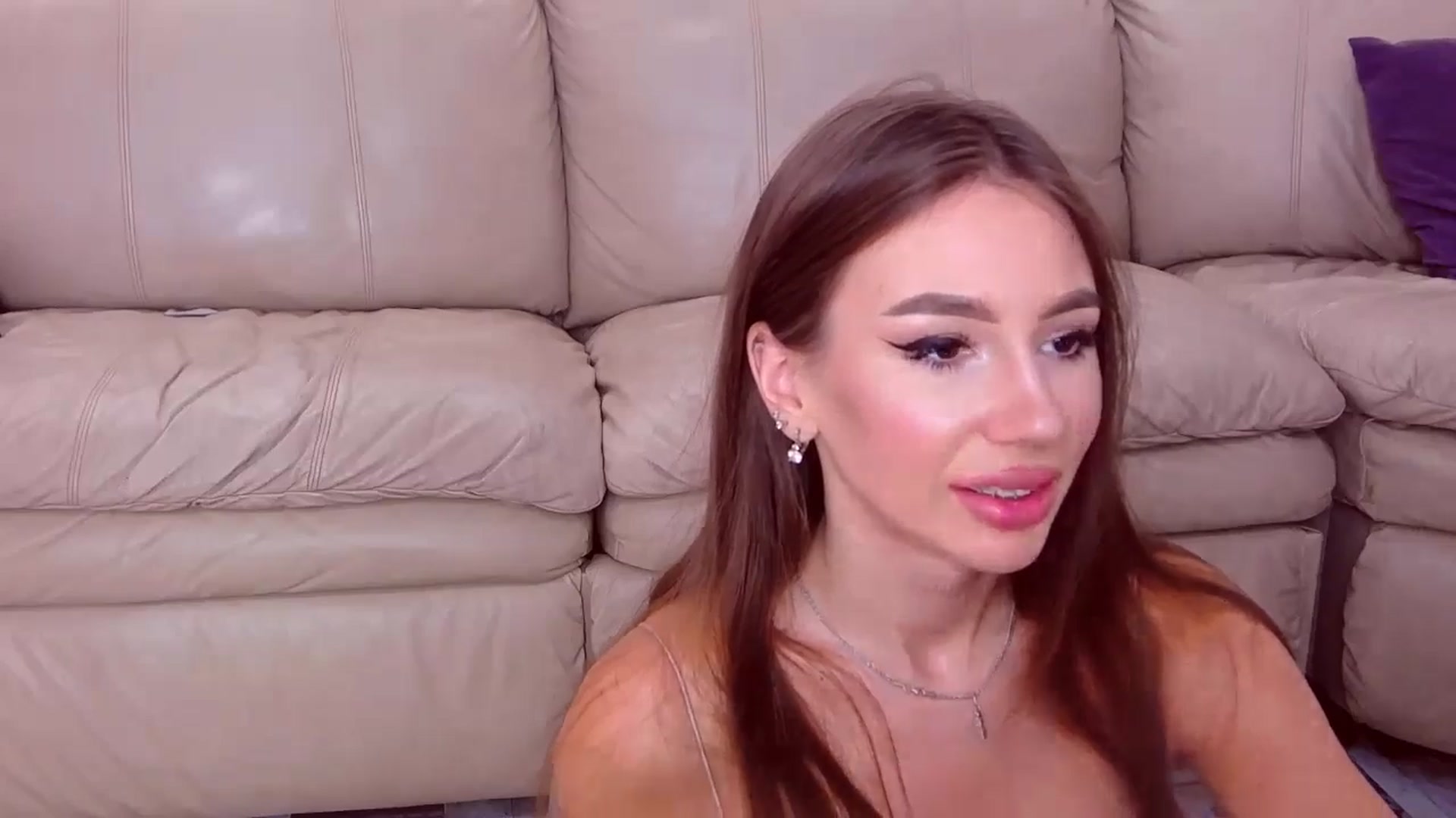 Gallery image thumbnail from SelenaLo's myfreecams stream on, 08/30/2024, 11:36 image 6 of 20