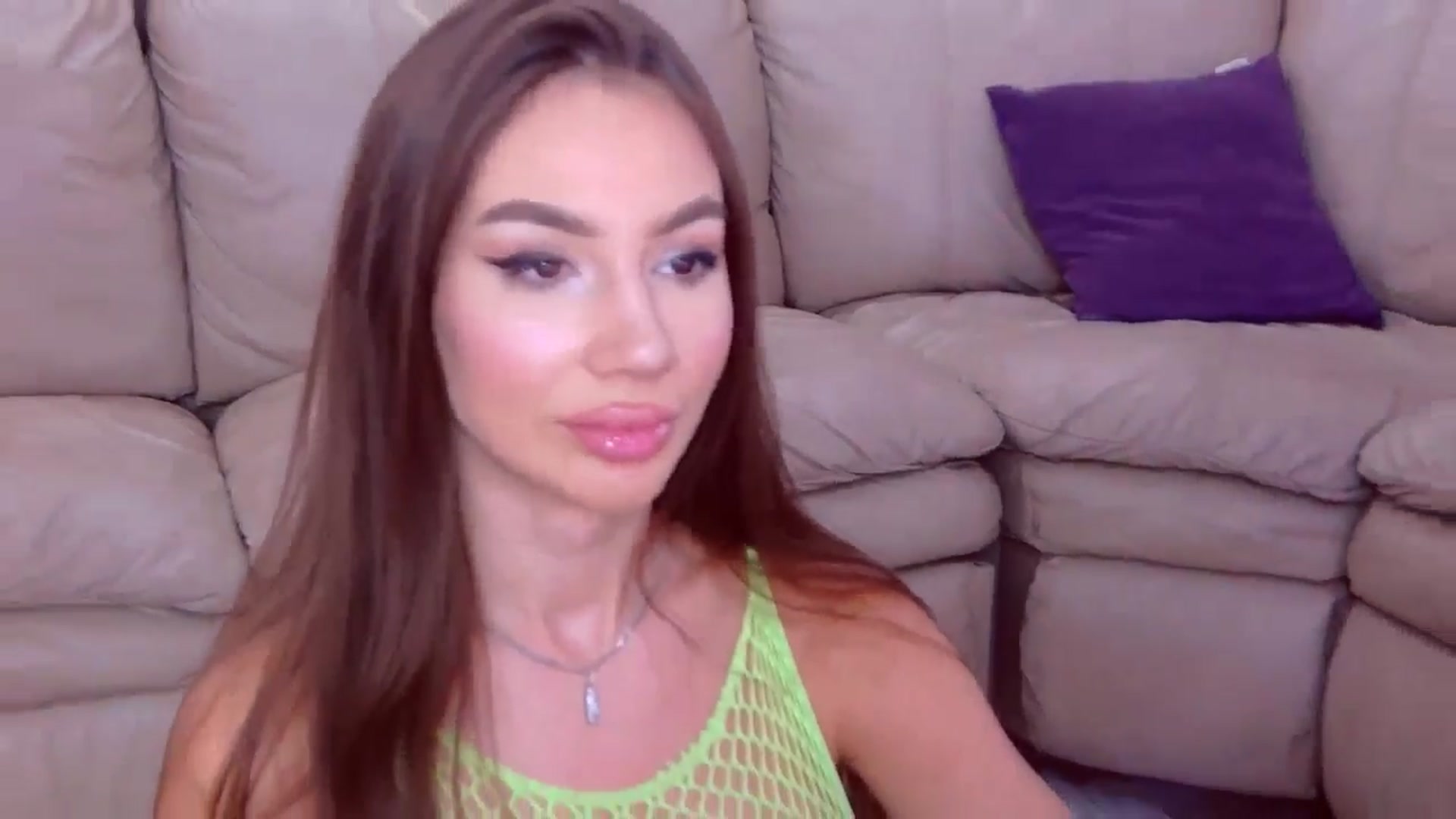 Gallery image thumbnail from SelenaLo's myfreecams stream on, 08/31/2024, 08:38 image 2 of 20