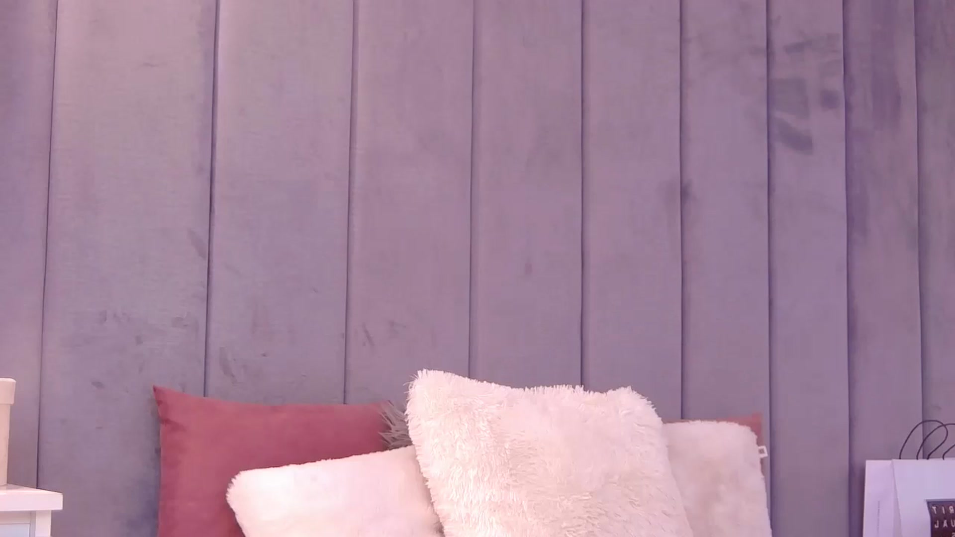 Gallery image thumbnail from SelenaLo's myfreecams stream on, 10/10/2024, 08:01 image 3 of 20