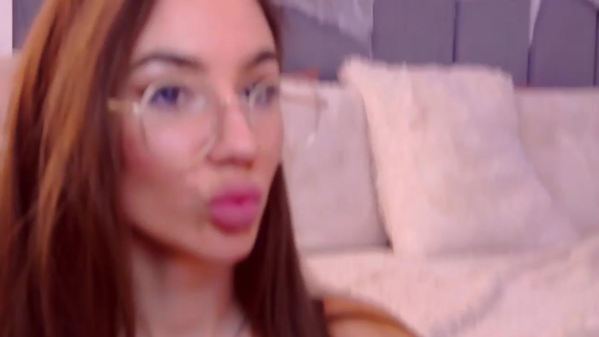 Gallery image thumbnail from SelenaLo's myfreecams stream on, 10/30/2024, 11:42 image 1 of 20