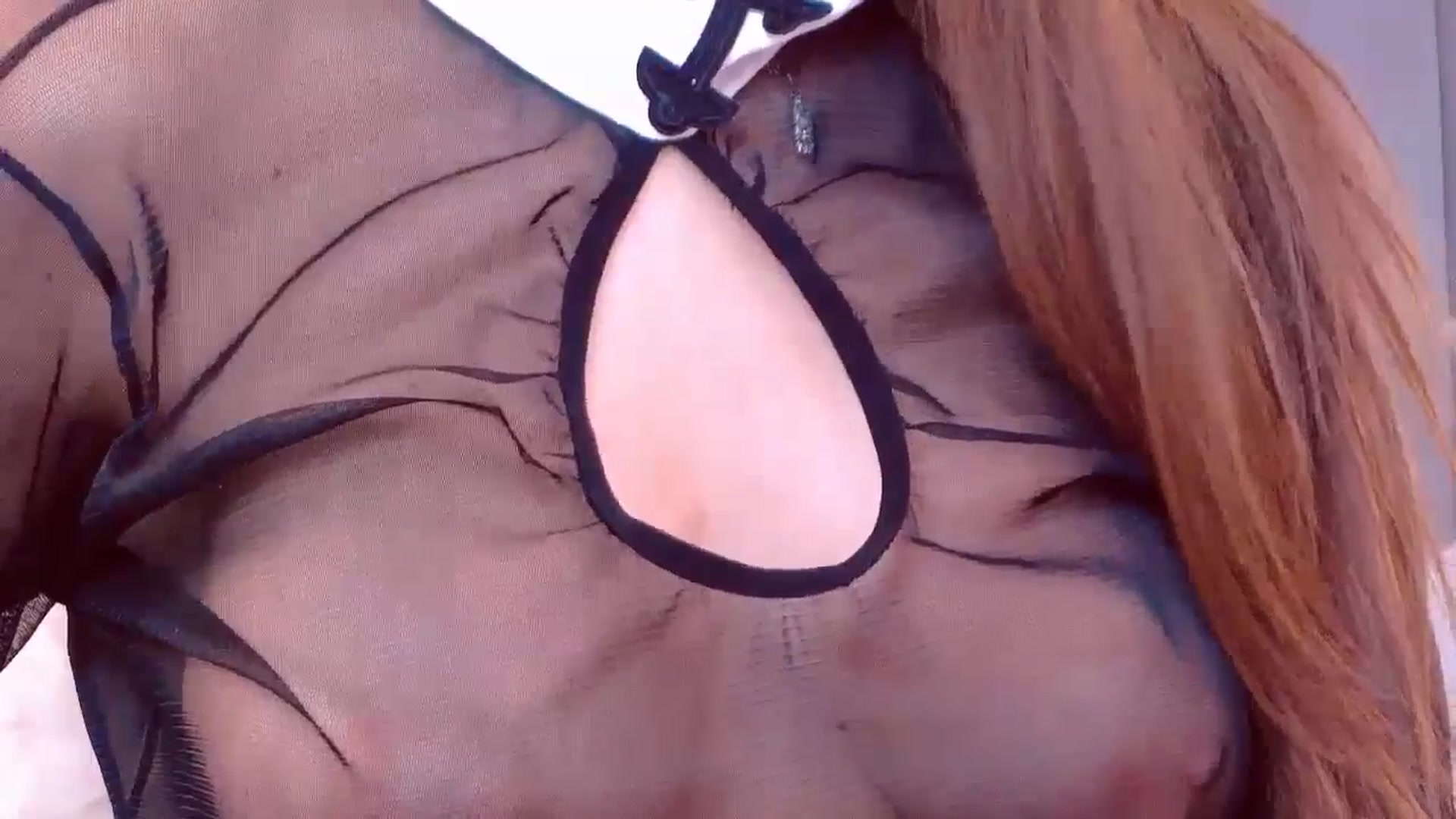 Gallery image thumbnail from SelenaLo's myfreecams stream on, 12/05/2024, 11:18 image 11 of 20
