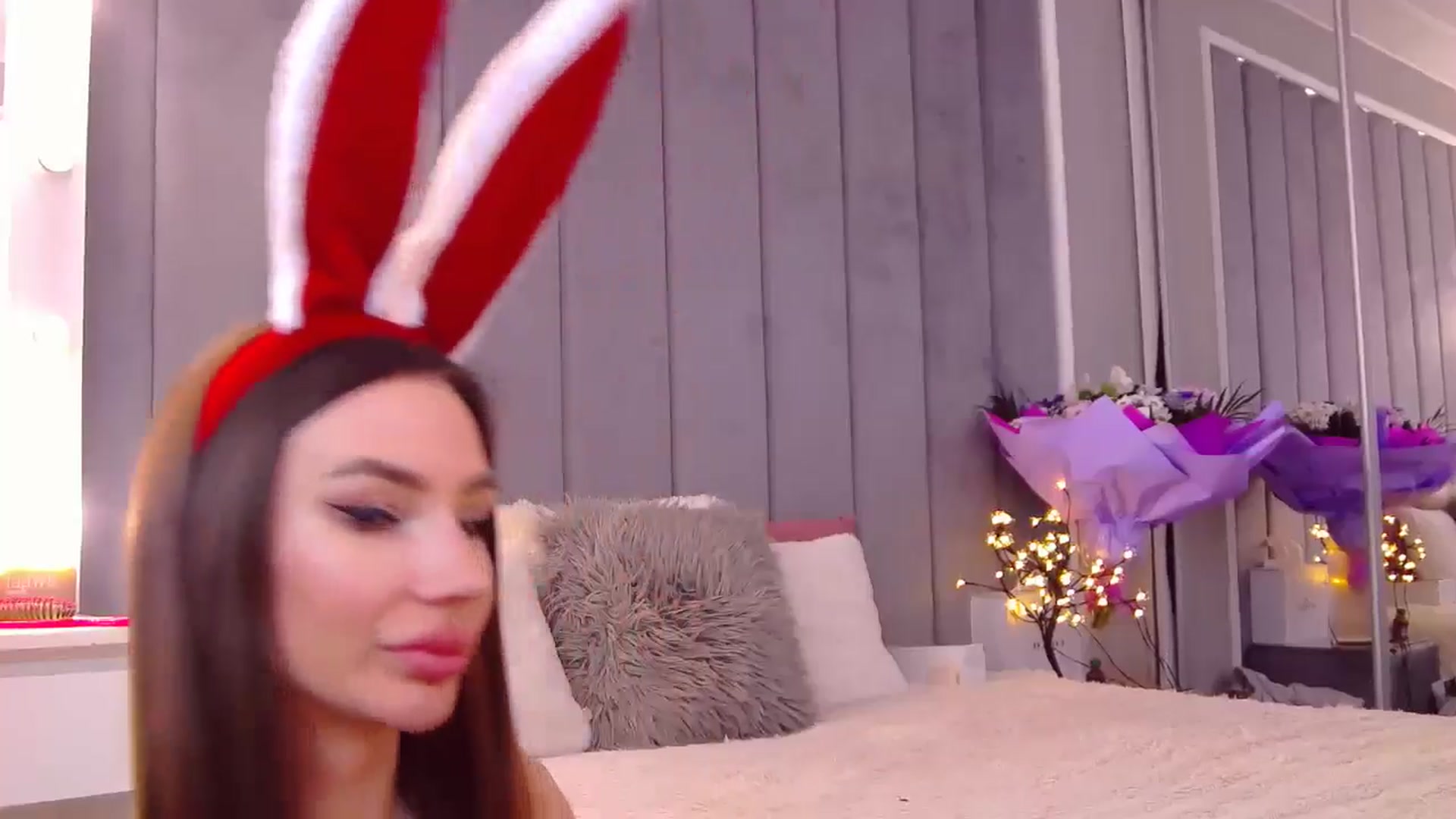 Gallery image thumbnail from SelenaLo's myfreecams stream on, 12/22/2024, 12:24 image 8 of 20