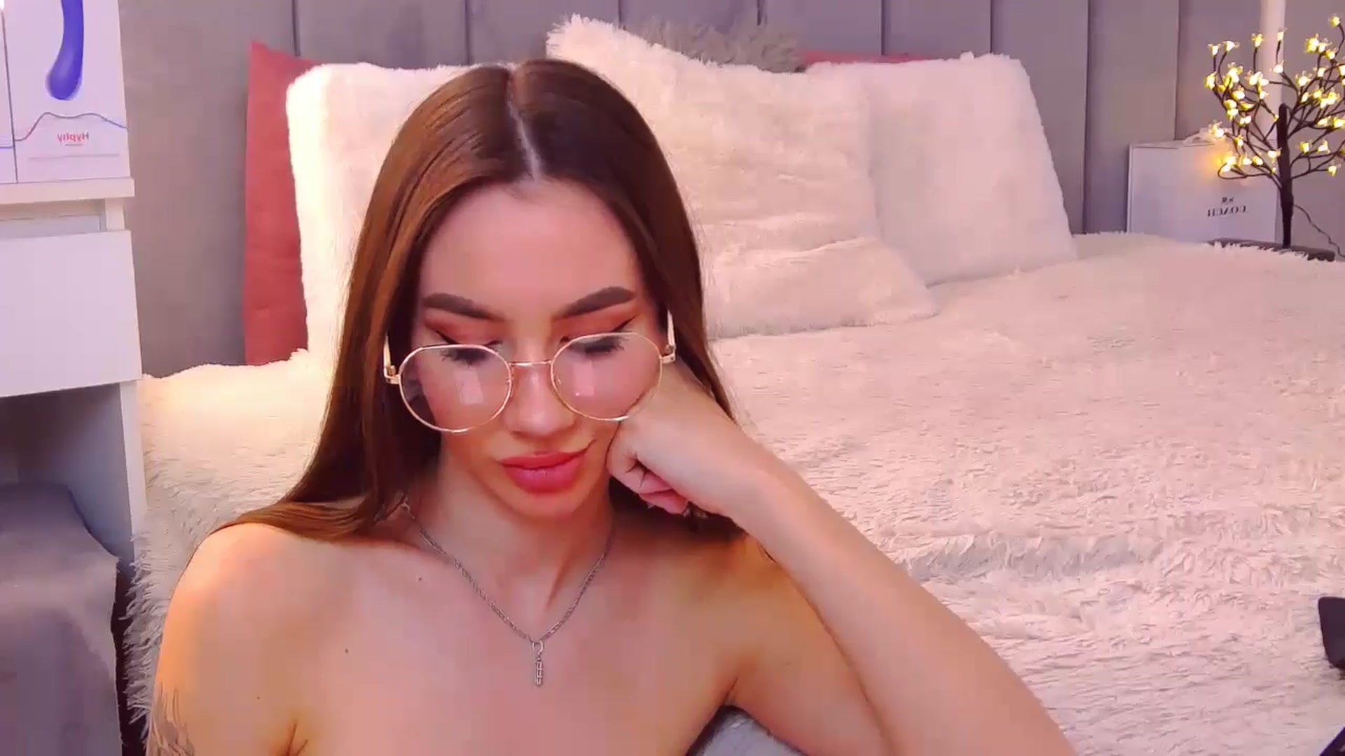 Gallery image thumbnail from SelenaLo's myfreecams stream on, 01/15/2025, 17:23 image 3 of 20