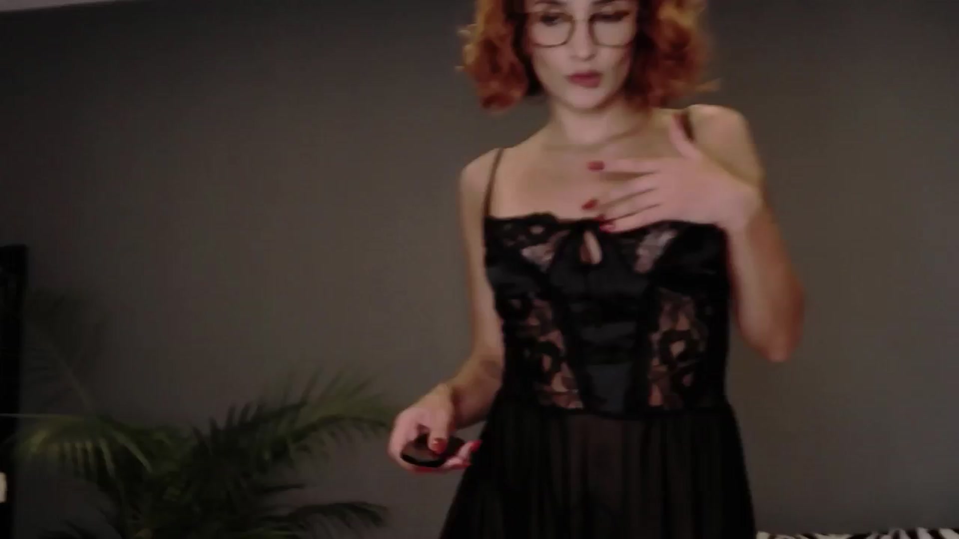 Gallery image thumbnail from SelenaRouses's myfreecams stream on, 06/25/2024, 11:36 image 11 of 20
