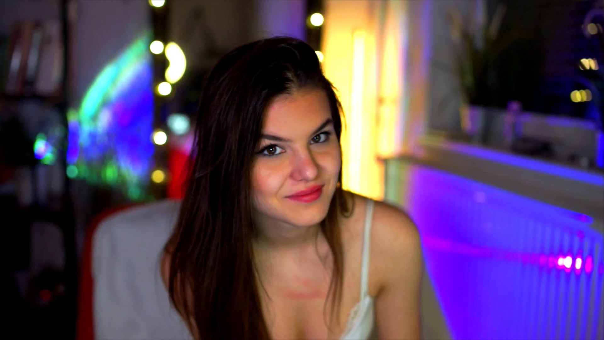 Gallery image thumbnail from Selena_'s myfreecams stream on, 02/23/2026, 02:56 image 13 of 20