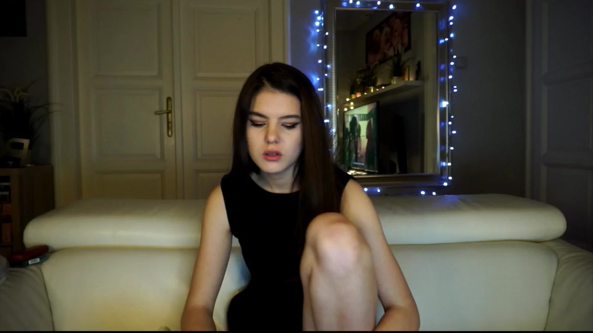Gallery image thumbnail from Selena_'s myfreecams stream on, 02/23/2026, 23:28 image 19 of 20