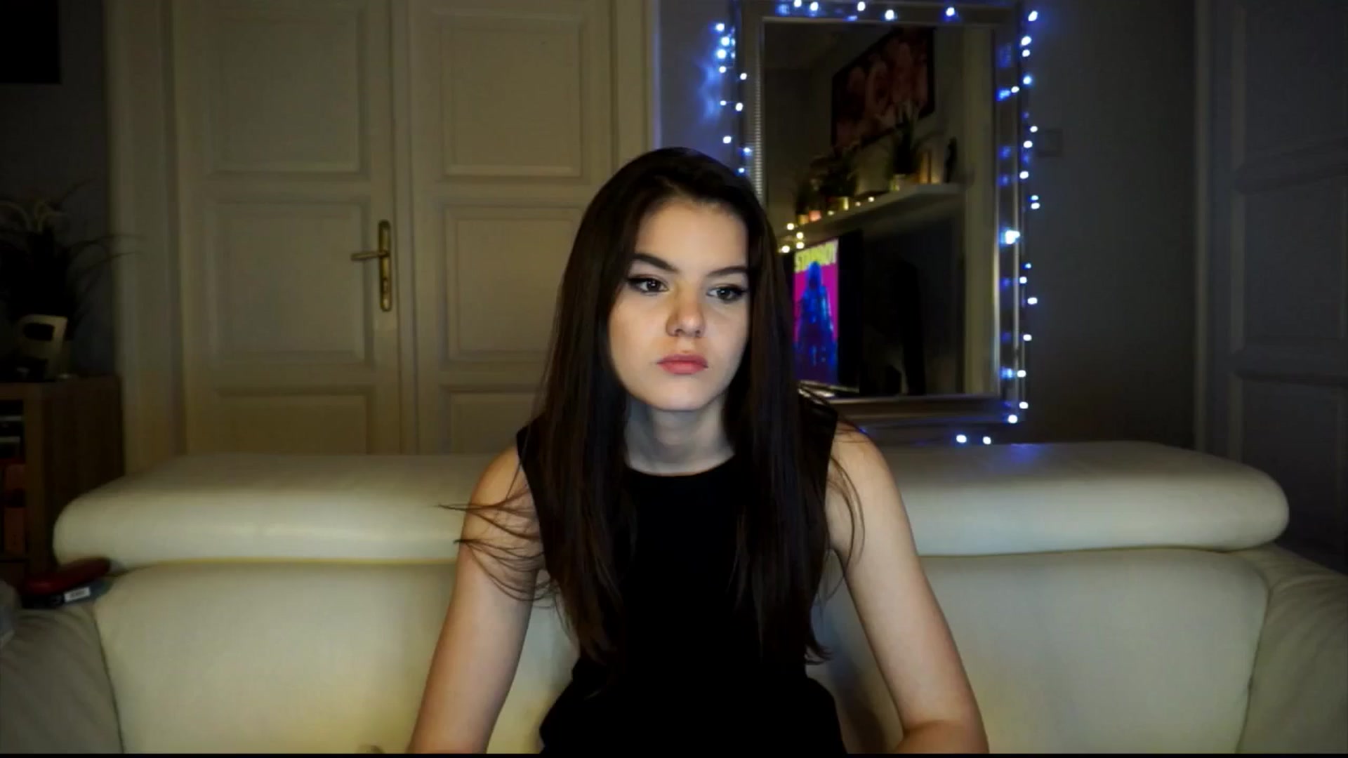 Gallery image thumbnail from Selena_'s myfreecams stream on, 02/23/2026, 23:28 image 6 of 20