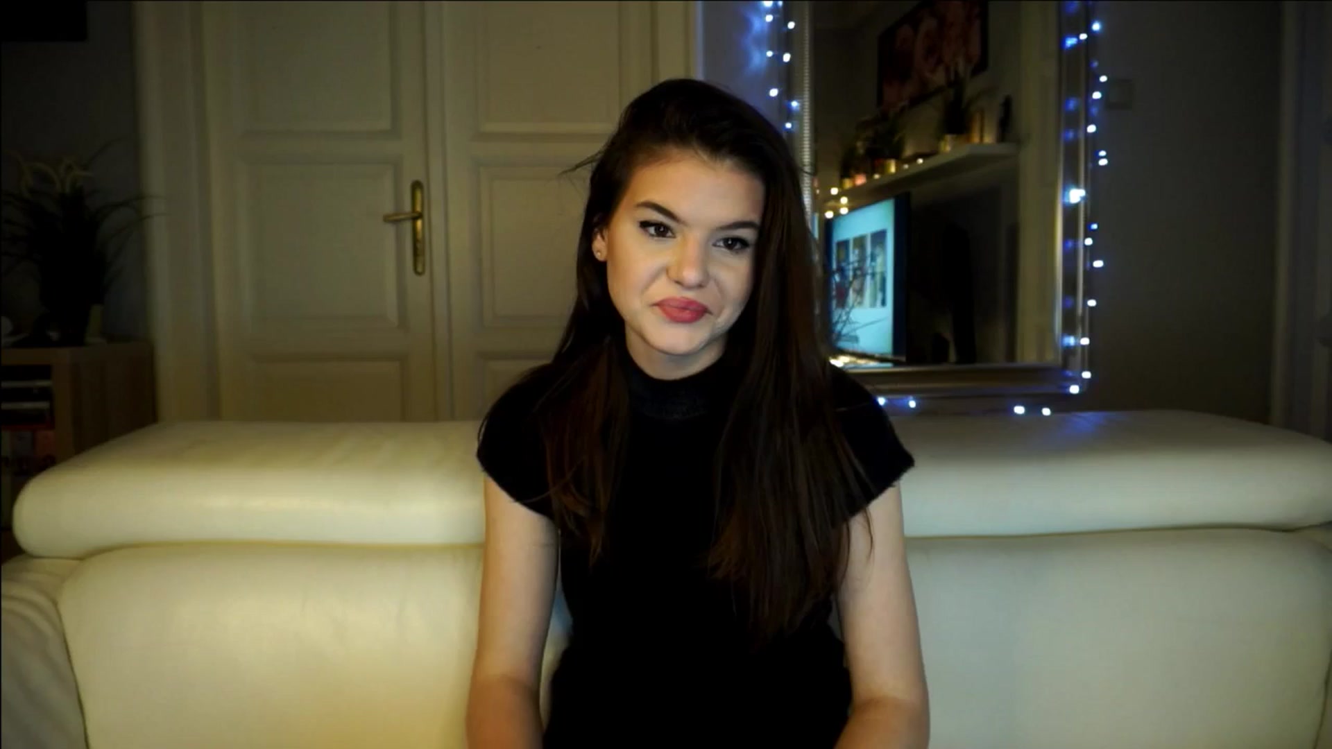 Gallery image thumbnail from Selena_'s myfreecams stream on, 02/26/2026, 01:16 image 3 of 20