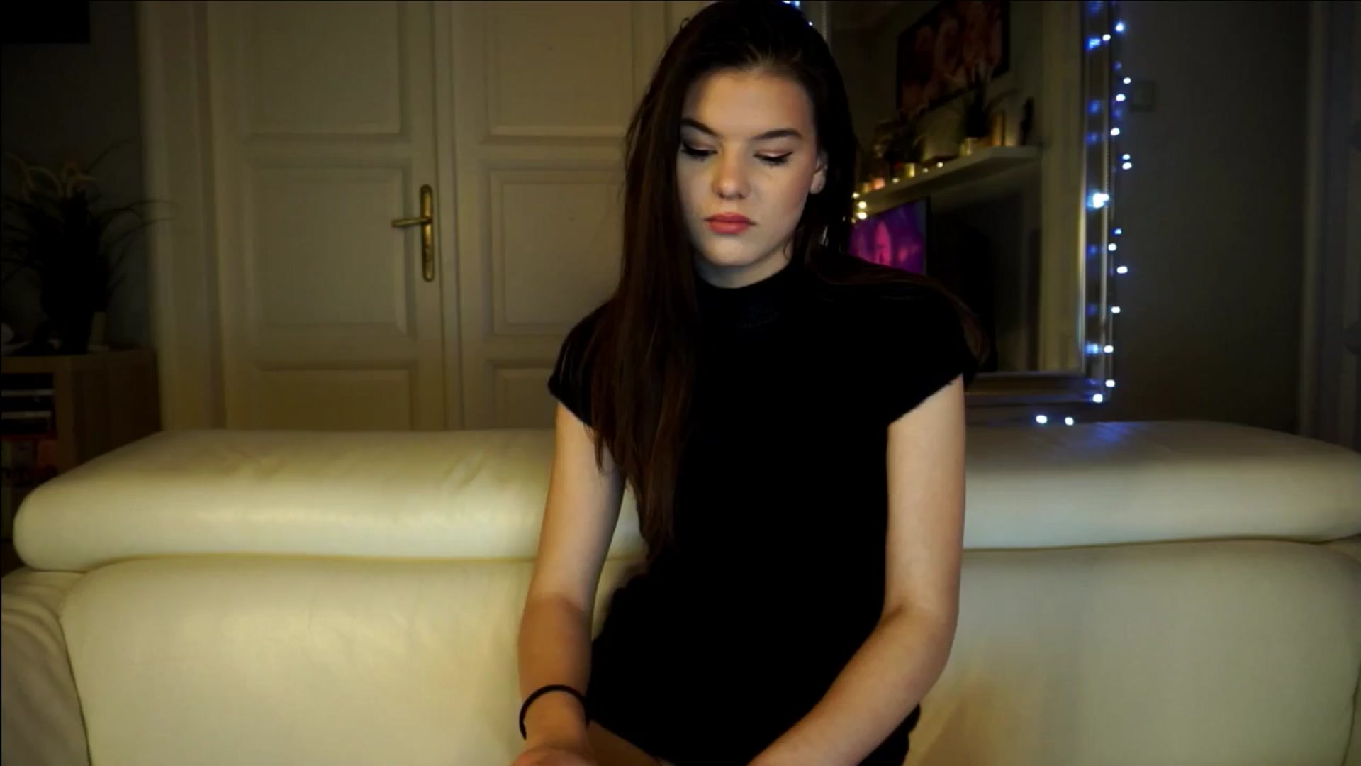 Gallery image thumbnail from Selena_'s myfreecams stream on, 02/26/2026, 01:16 image 20 of 20