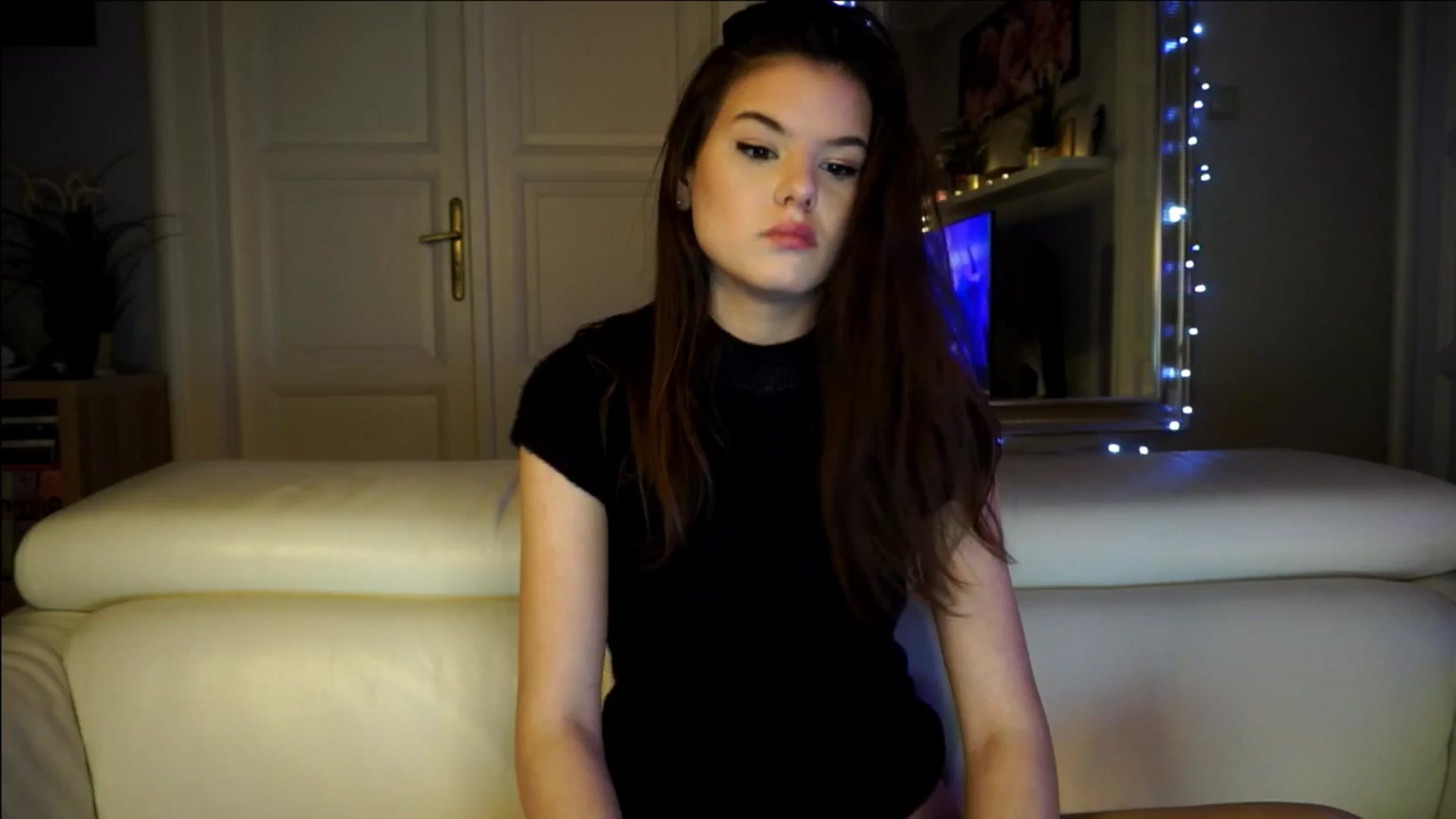 Gallery image thumbnail from Selena_'s myfreecams stream on, 02/26/2026, 01:16 image 15 of 20