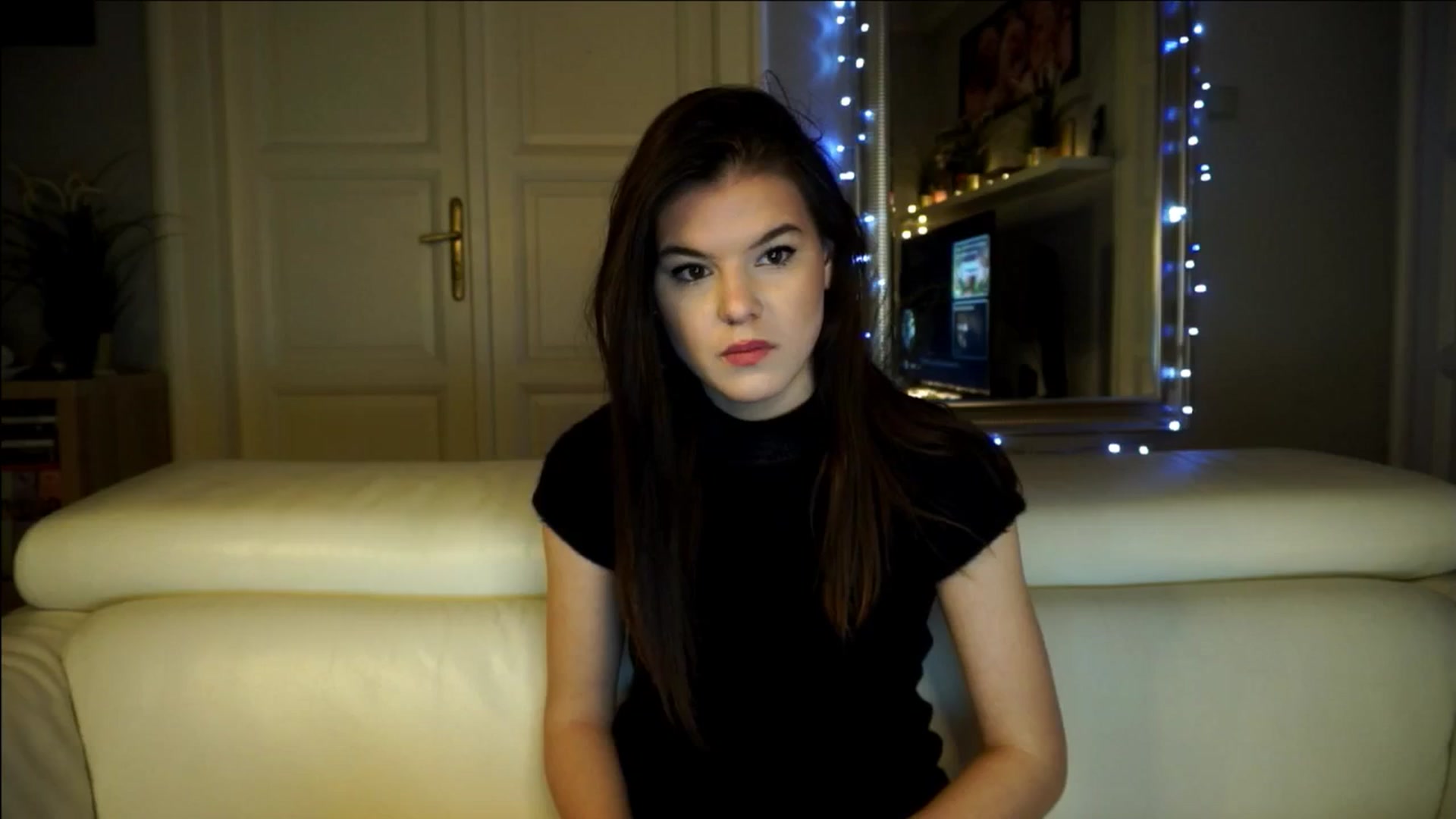 Gallery image thumbnail from Selena_'s myfreecams stream on, 02/26/2026, 01:16 image 10 of 20